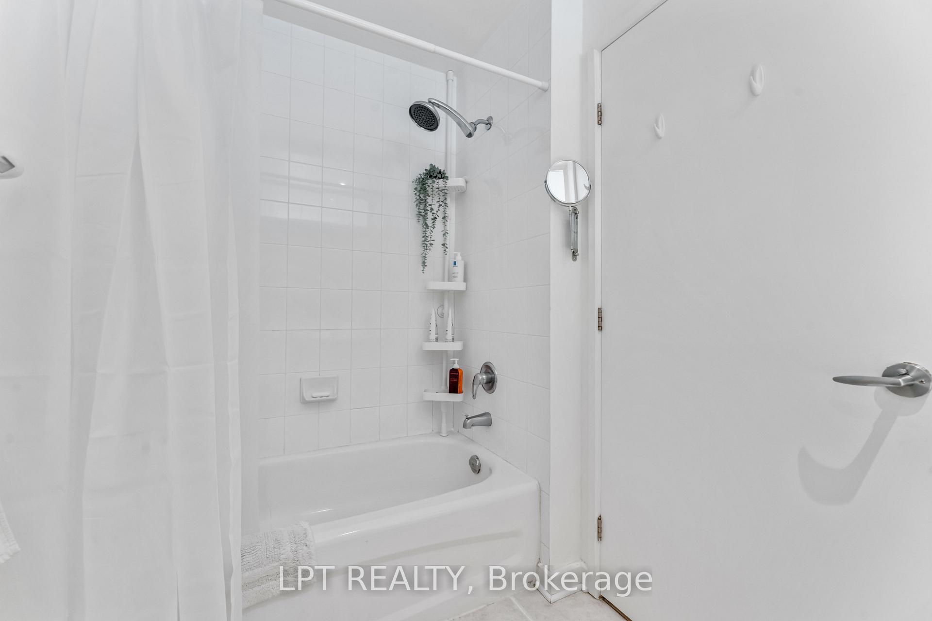 Photo 28 of Unit 206, 150 Caroline Avenue, Ottawa, Ottawa West — HOMEH