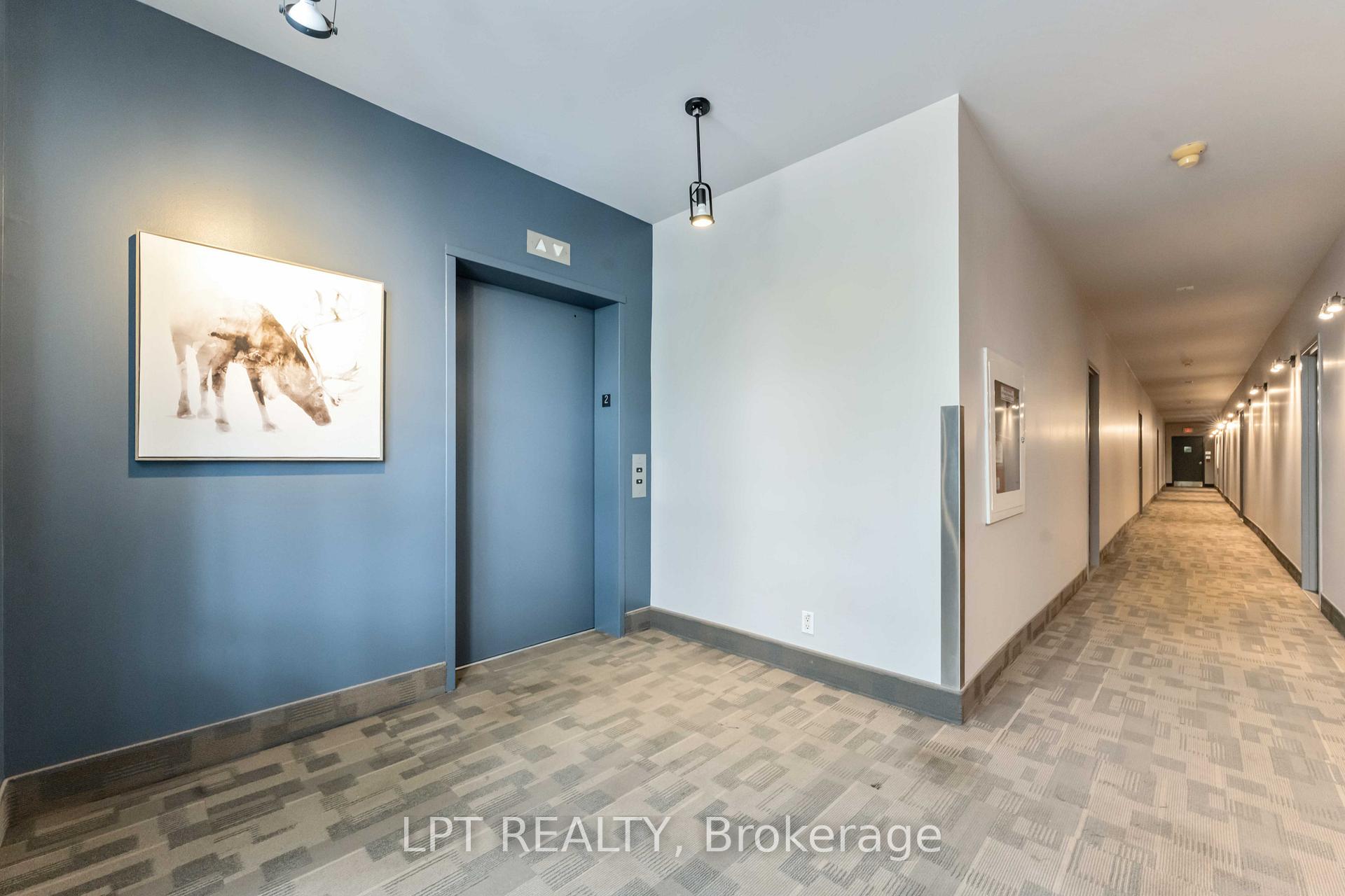 Photo 31 of Unit 206, 150 Caroline Avenue, Ottawa, Ottawa West — HOMEH