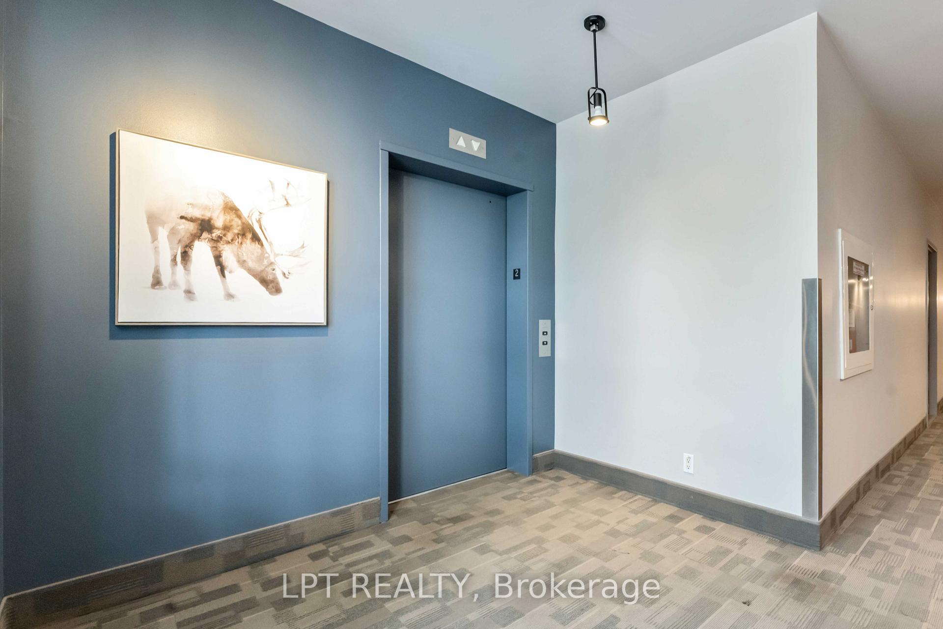 Photo 32 of Unit 206, 150 Caroline Avenue, Ottawa, Ottawa West — HOMEH