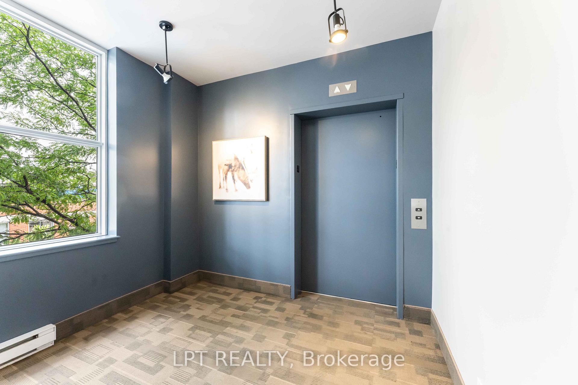 Photo 33 of Unit 206, 150 Caroline Avenue, Ottawa, Ottawa West — HOMEH