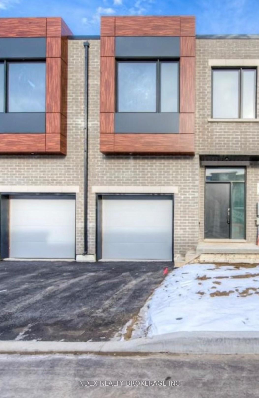Photo 1 of Unit 11, 416 Dundas Street S, Cambridge, Flamborough — HOMEH