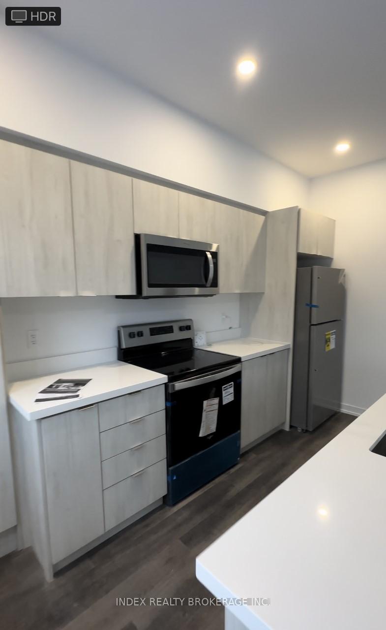 Photo 3 of Unit 11, 416 Dundas Street S, Cambridge, Flamborough — HOMEH