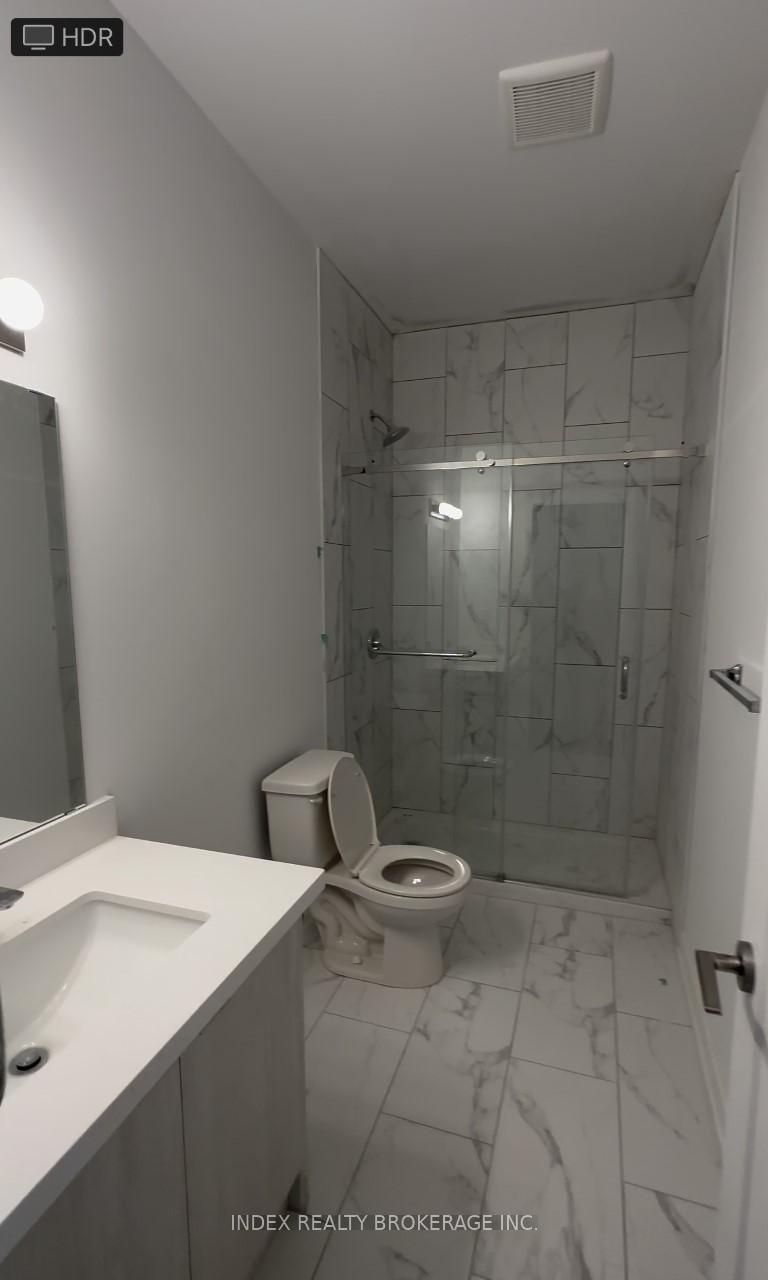 Photo 6 of Unit 11, 416 Dundas Street S, Cambridge, Flamborough — HOMEH