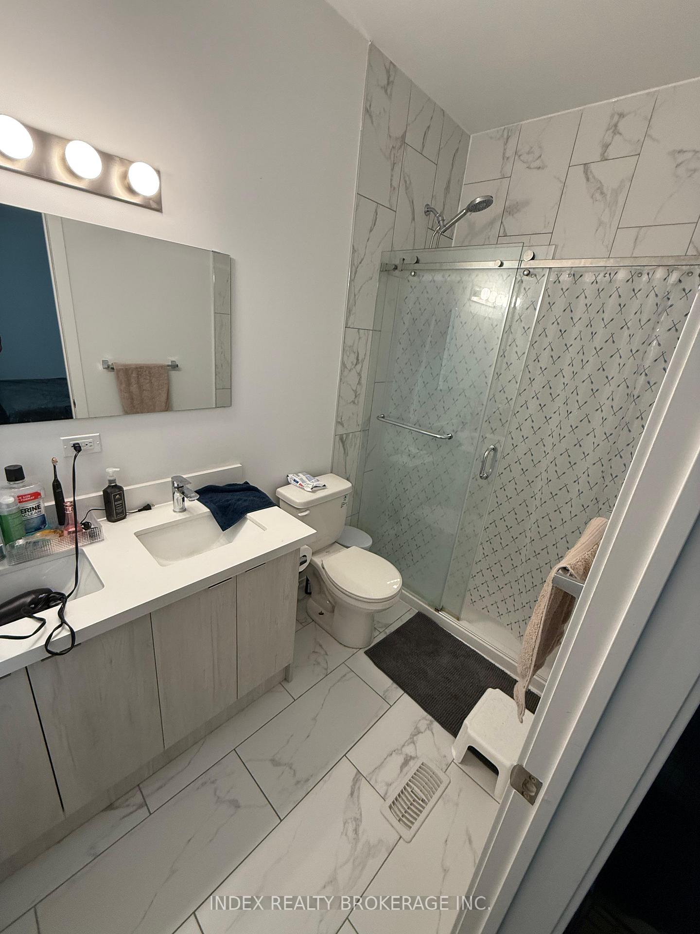 Photo 7 of Unit 11, 416 Dundas Street S, Cambridge, Flamborough — HOMEH
