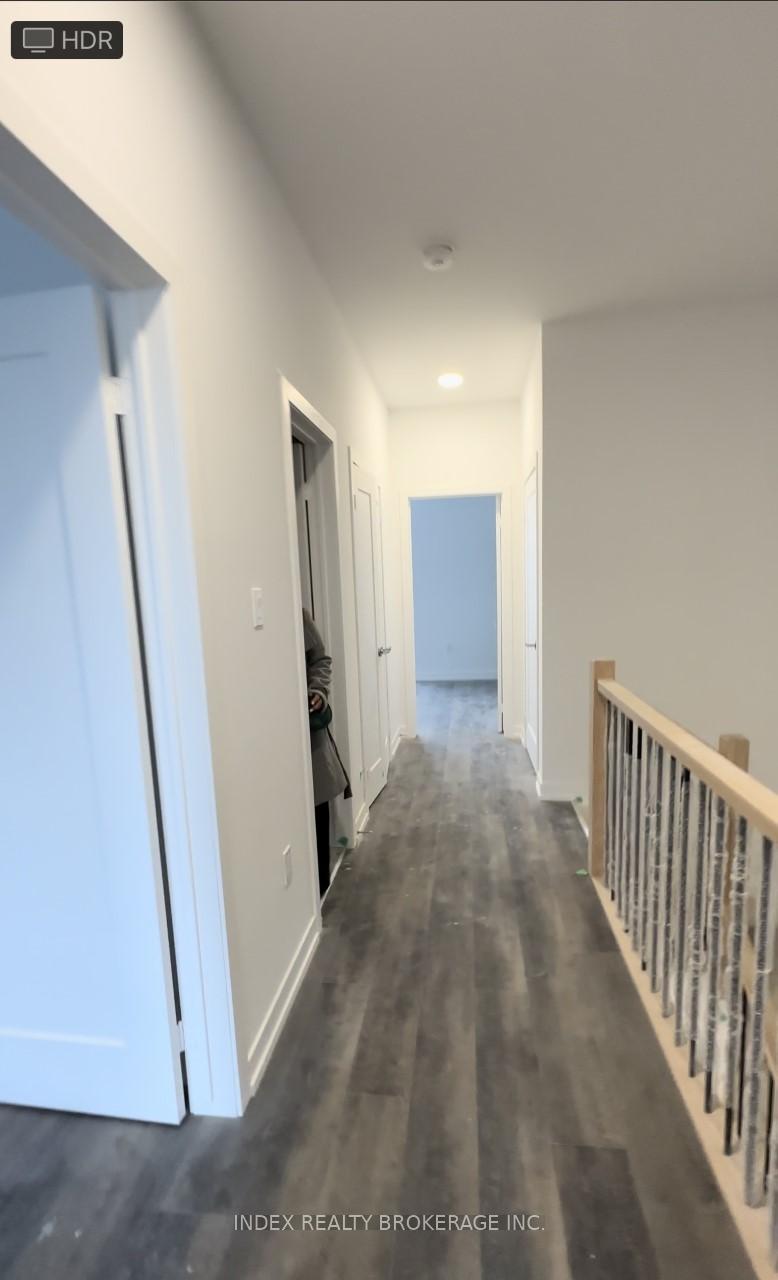 Photo 8 of Unit 11, 416 Dundas Street S, Cambridge, Flamborough — HOMEH