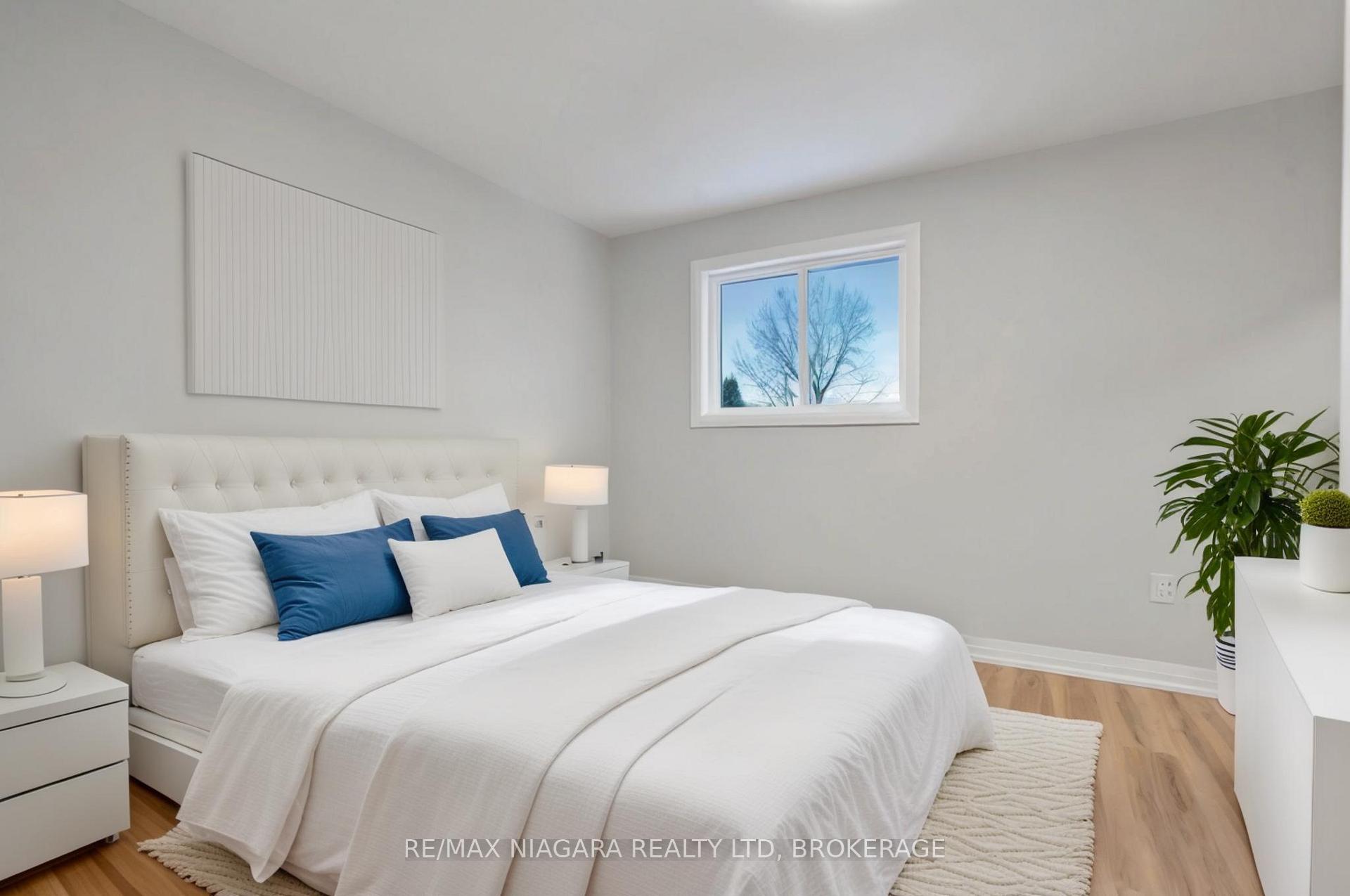Photo 11 of Unit 7, 100 Welland Road, Pelham, Fonthill — HOMEH
