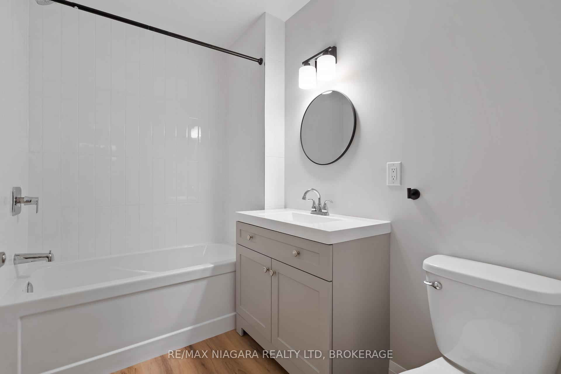 Photo 12 of Unit 7, 100 Welland Road, Pelham, Fonthill — HOMEH