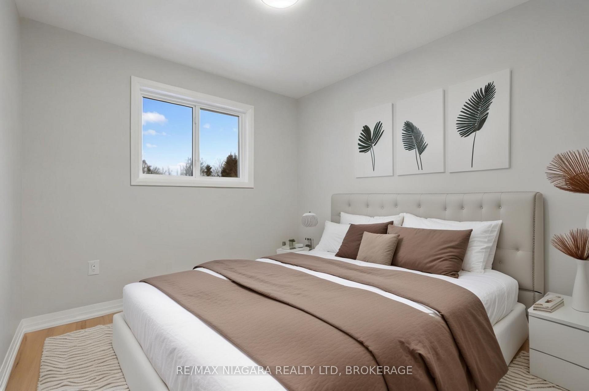 Photo 13 of Unit 7, 100 Welland Road, Pelham, Fonthill — HOMEH