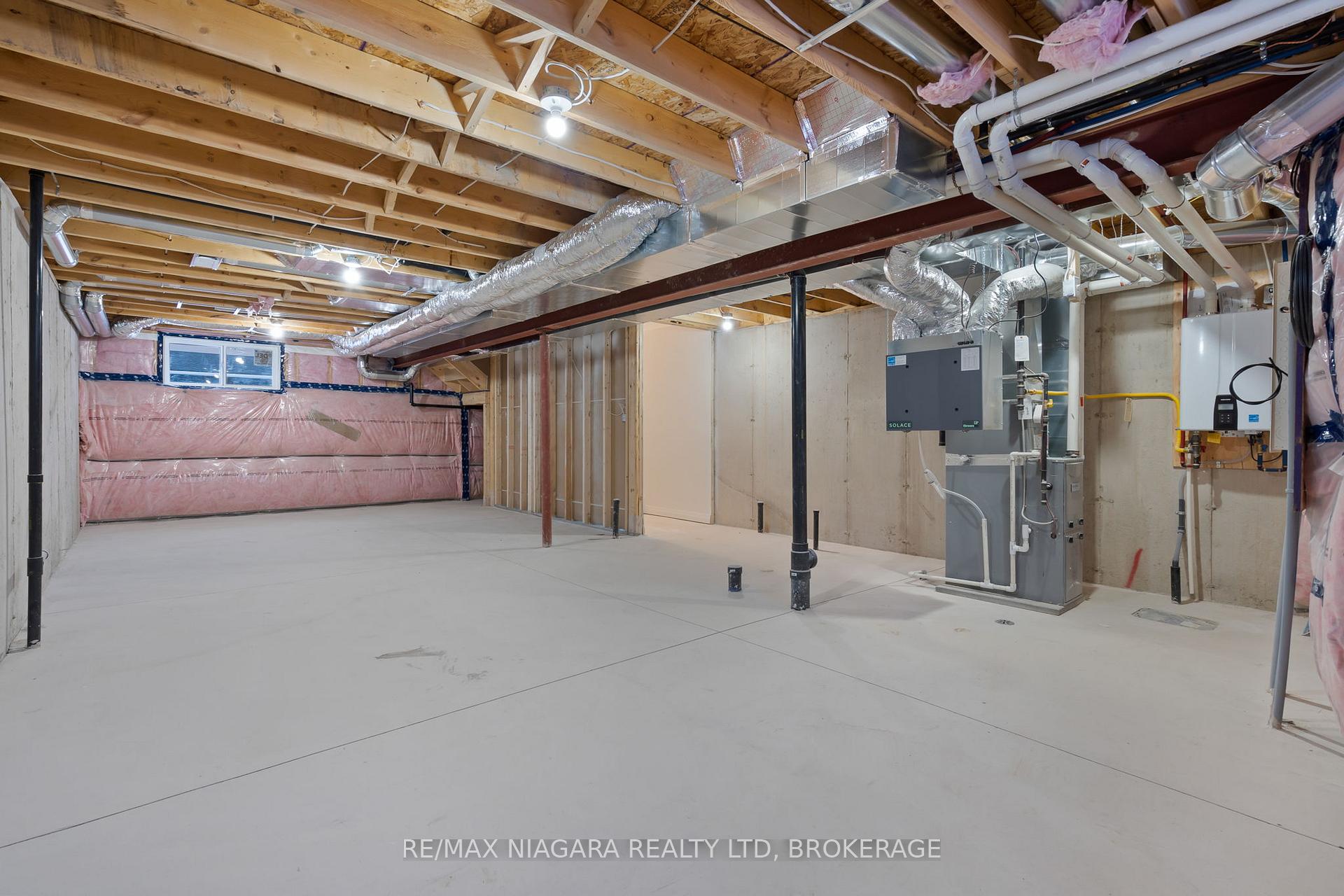 Photo 16 of Unit 7, 100 Welland Road, Pelham, Fonthill — HOMEH