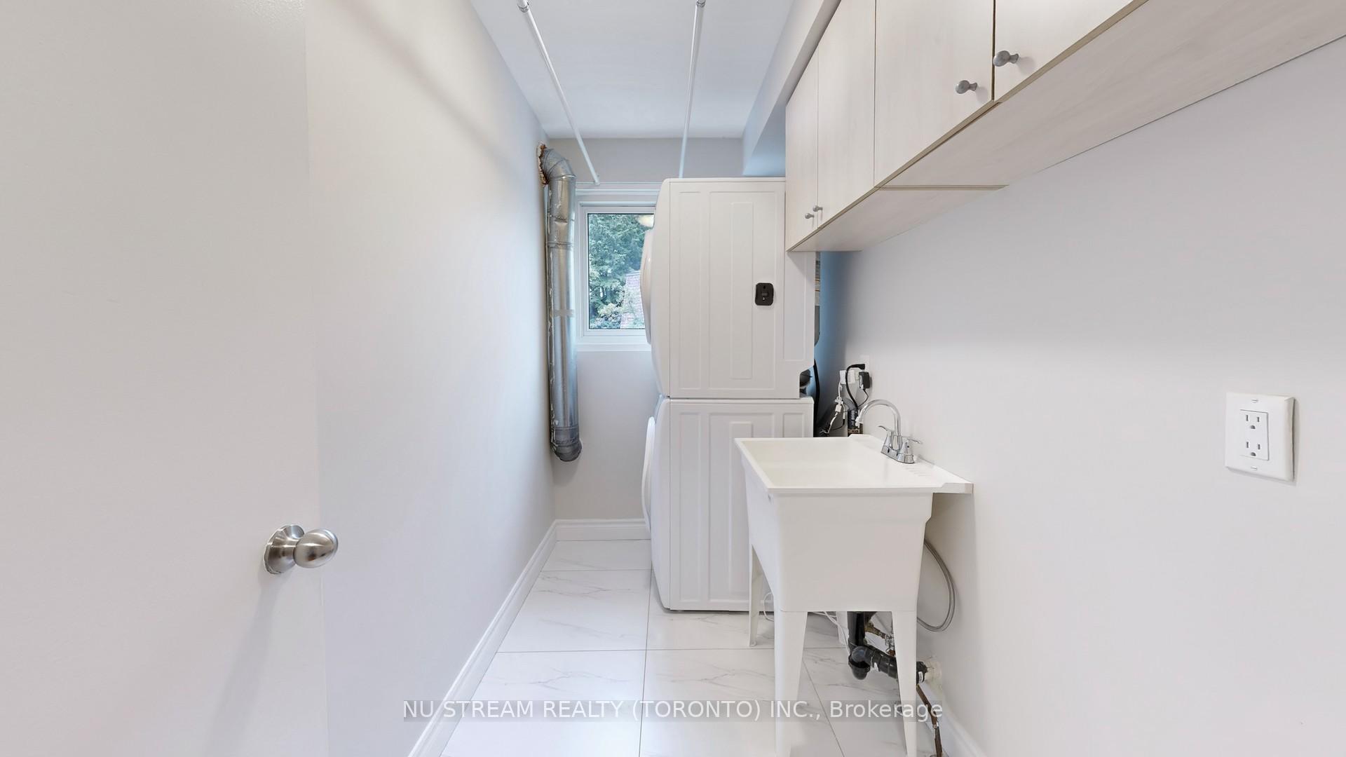 Photo 18 of Unit 39, 3075 Bridletowne Circle, Scarborough, L'Amoreaux — HOMEH