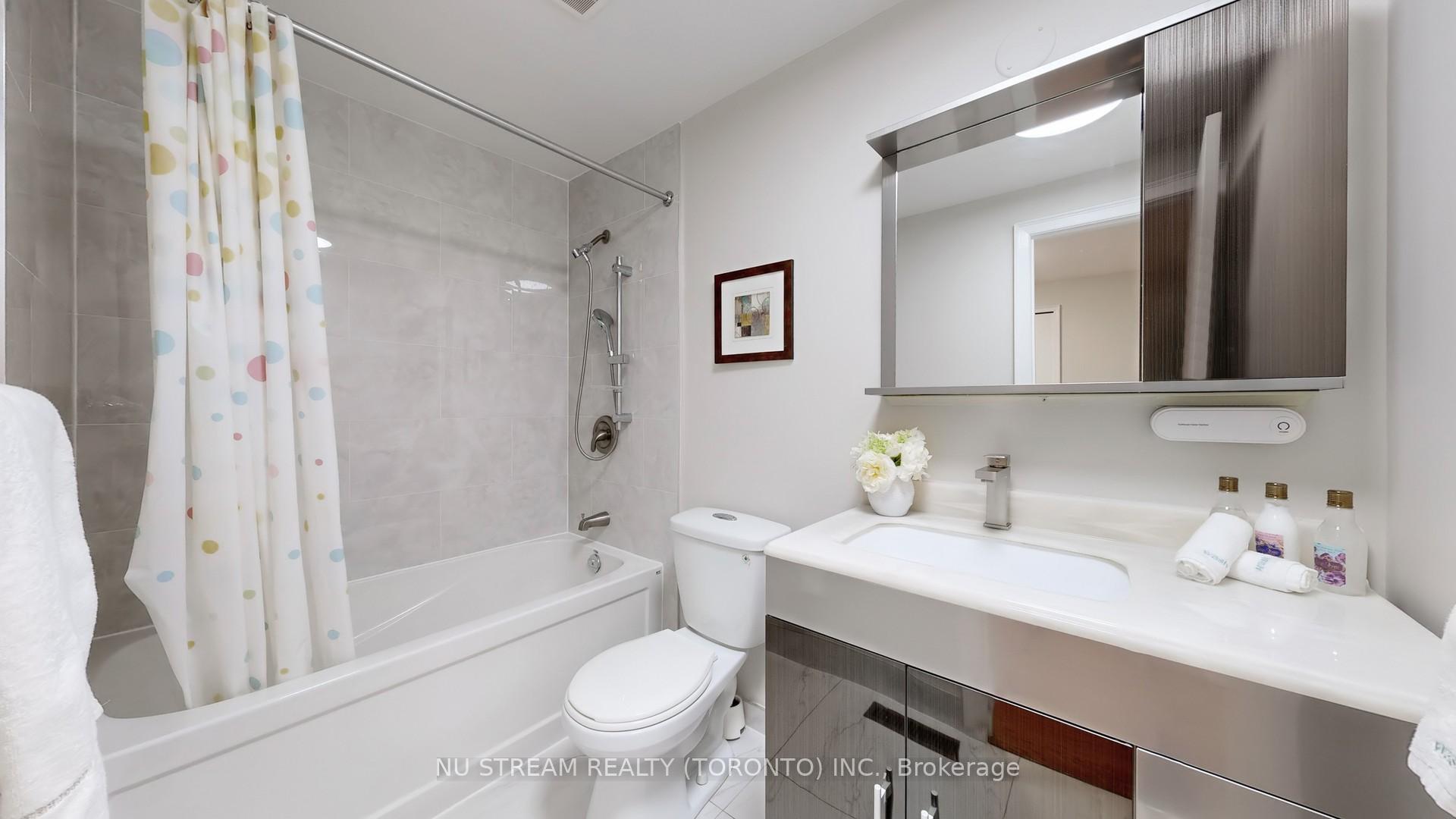 Photo 27 of Unit 39, 3075 Bridletowne Circle, Scarborough, L'Amoreaux — HOMEH
