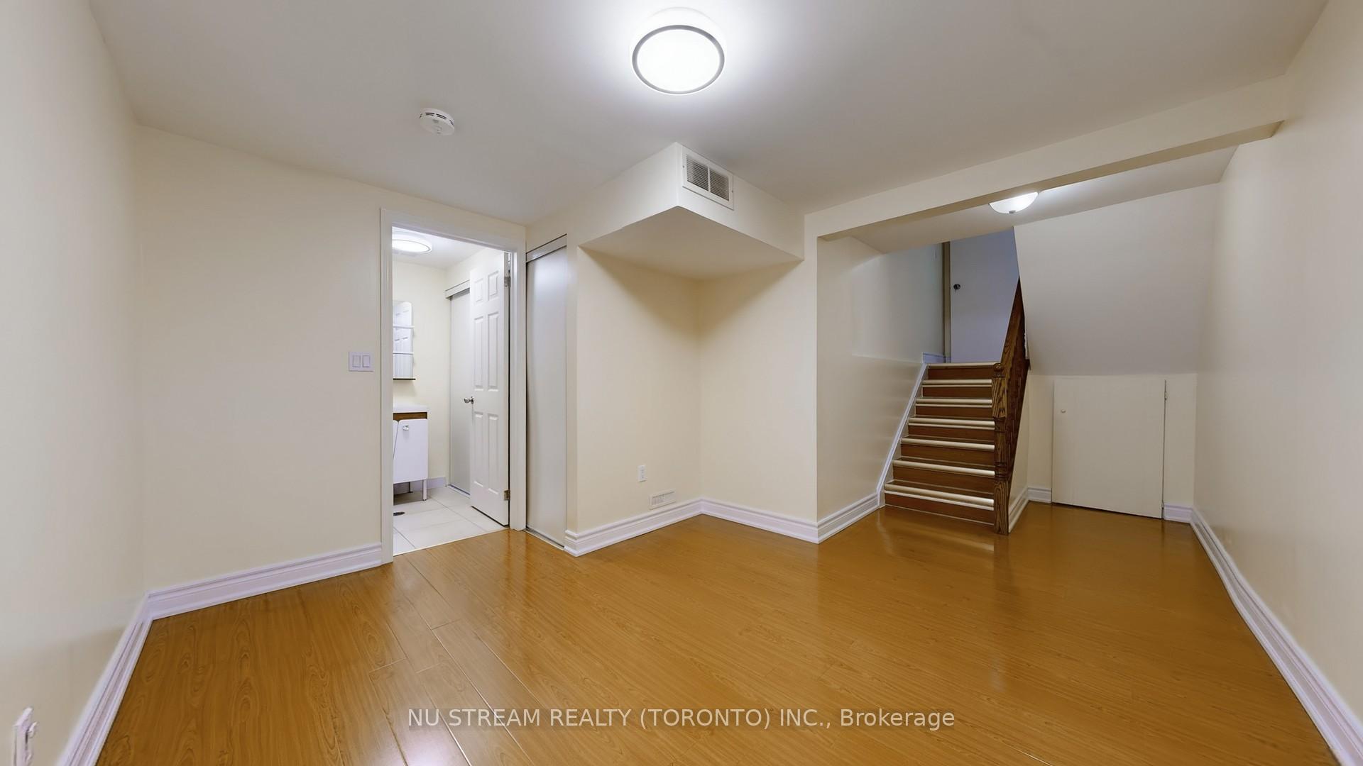 Photo 28 of Unit 39, 3075 Bridletowne Circle, Scarborough, L'Amoreaux — HOMEH