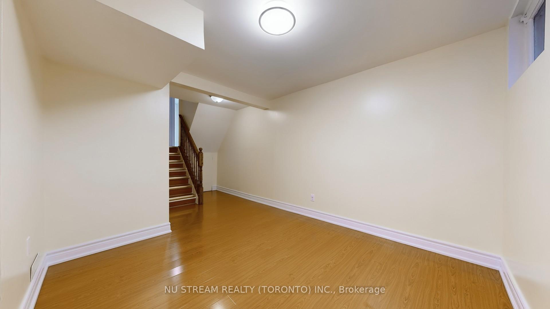 Photo 29 of Unit 39, 3075 Bridletowne Circle, Scarborough, L'Amoreaux — HOMEH