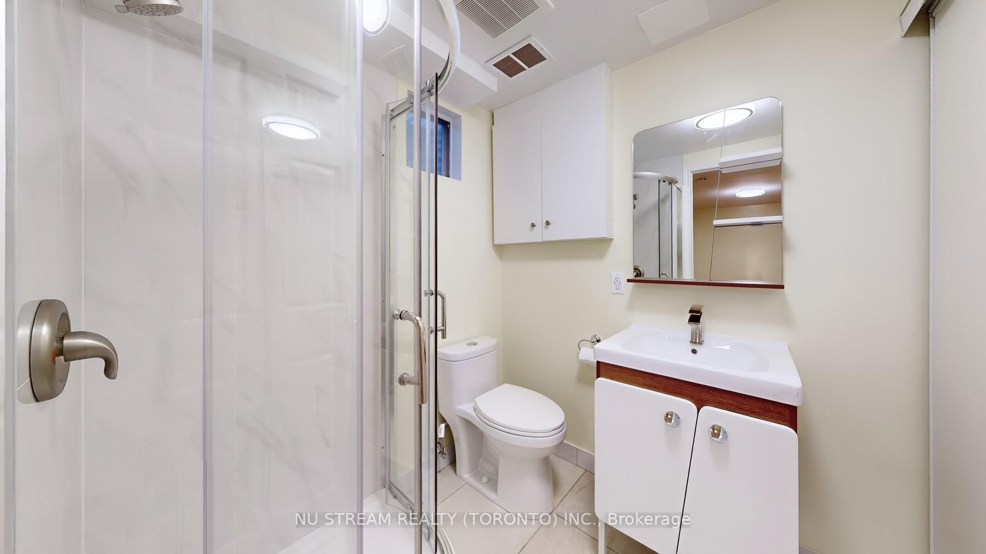 Photo 30 of Unit 39, 3075 Bridletowne Circle, Scarborough, L'Amoreaux — HOMEH