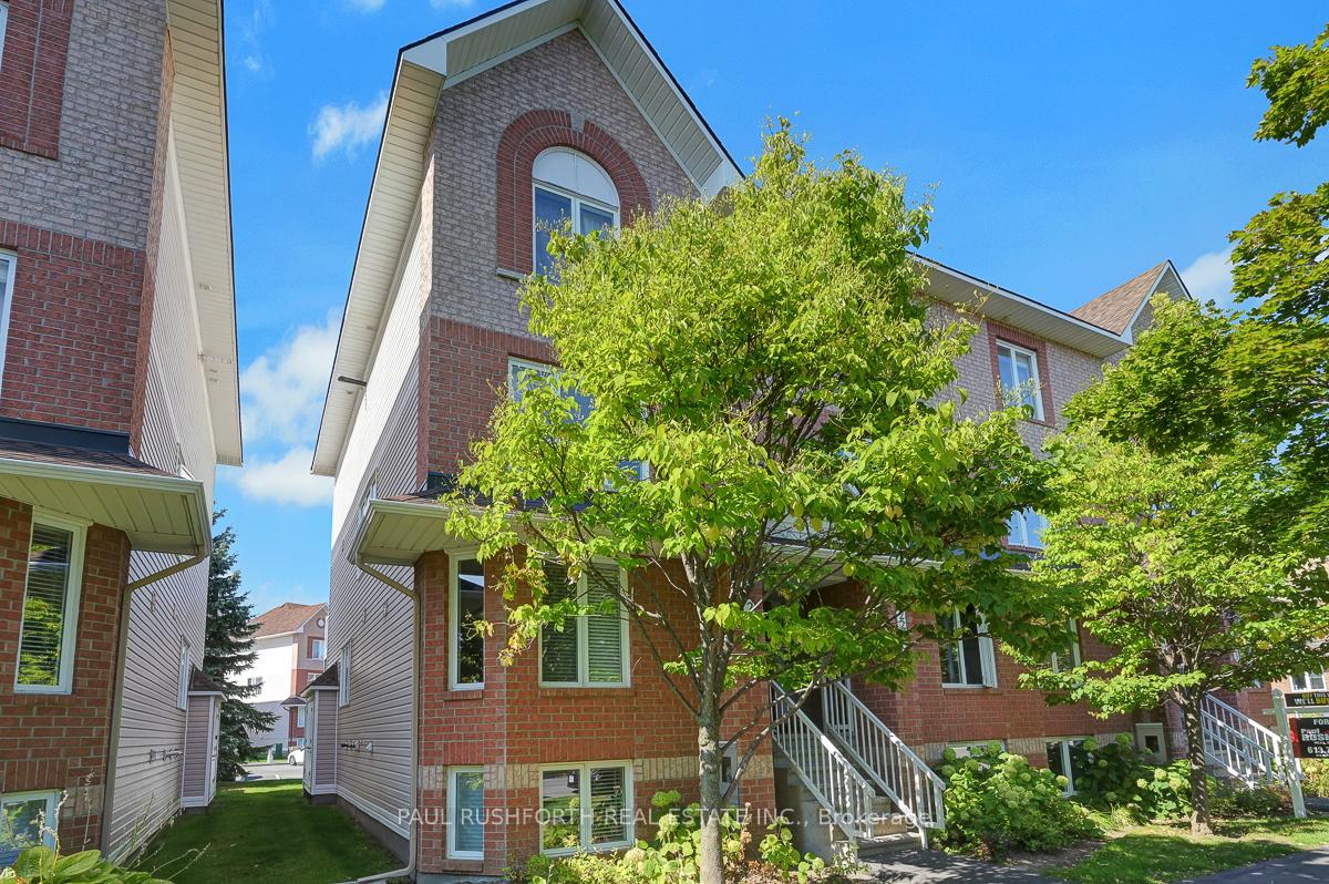 Photo 1 of 2224 Bois Vert Place, Ottawa, Avalon East — HOMEH