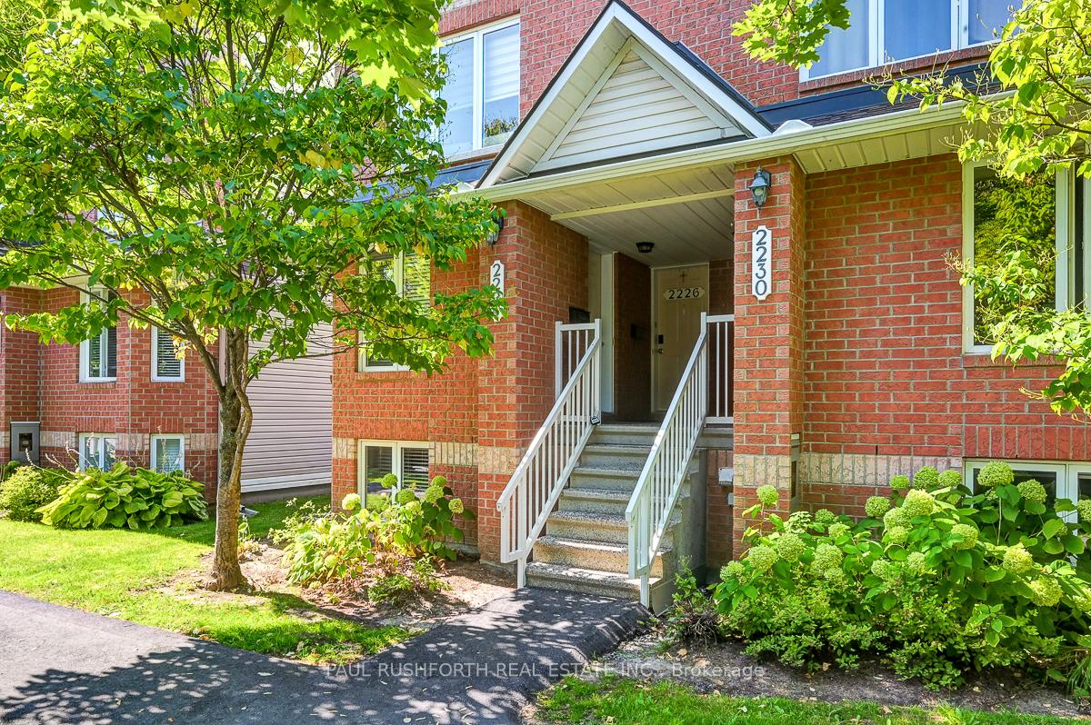Photo 2 of 2224 Bois Vert Place, Ottawa, Avalon East — HOMEH
