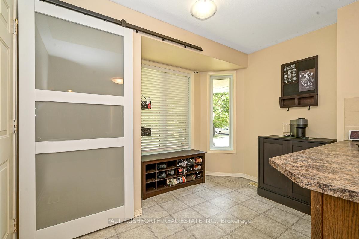Photo 3 of 2224 Bois Vert Place, Ottawa, Avalon East — HOMEH