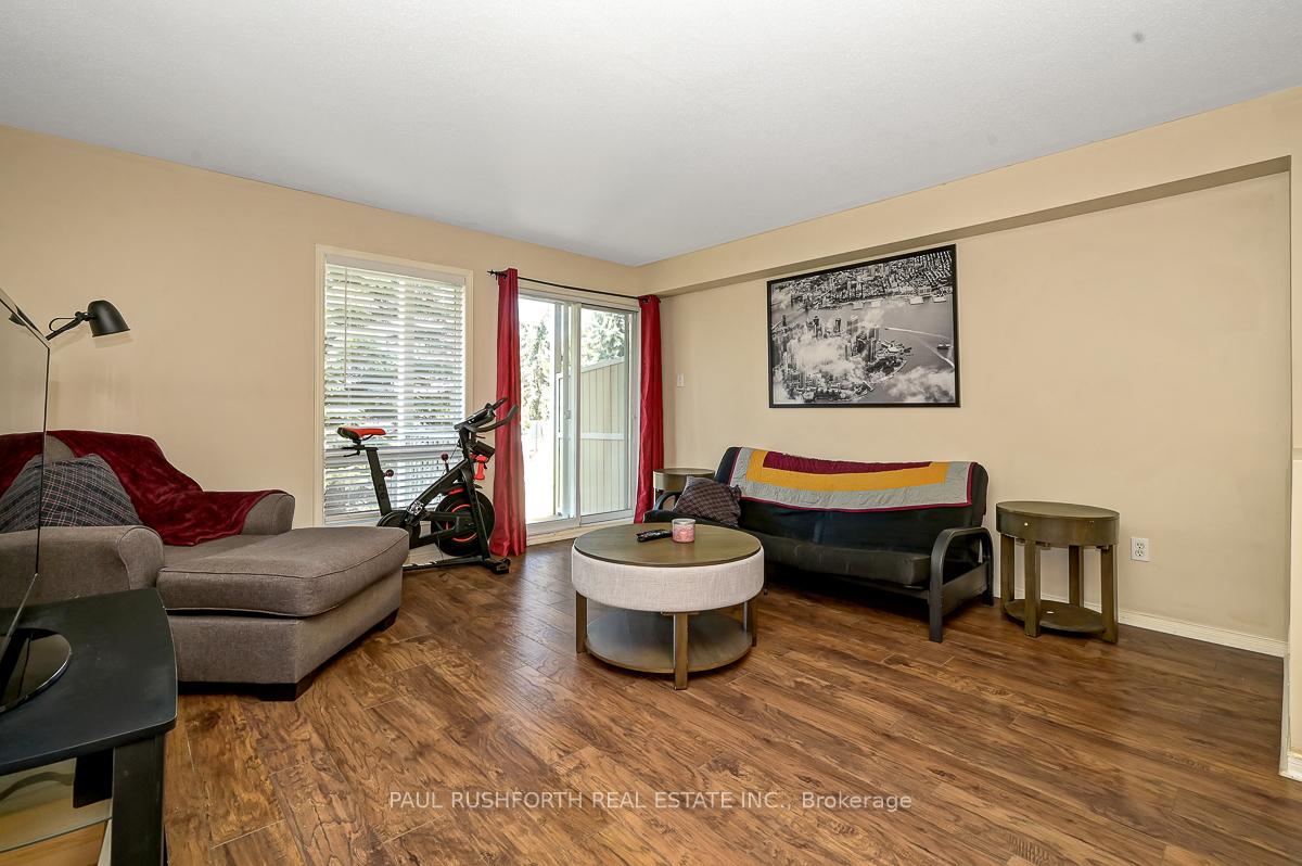 Photo 4 of 2224 Bois Vert Place, Ottawa, Avalon East — HOMEH