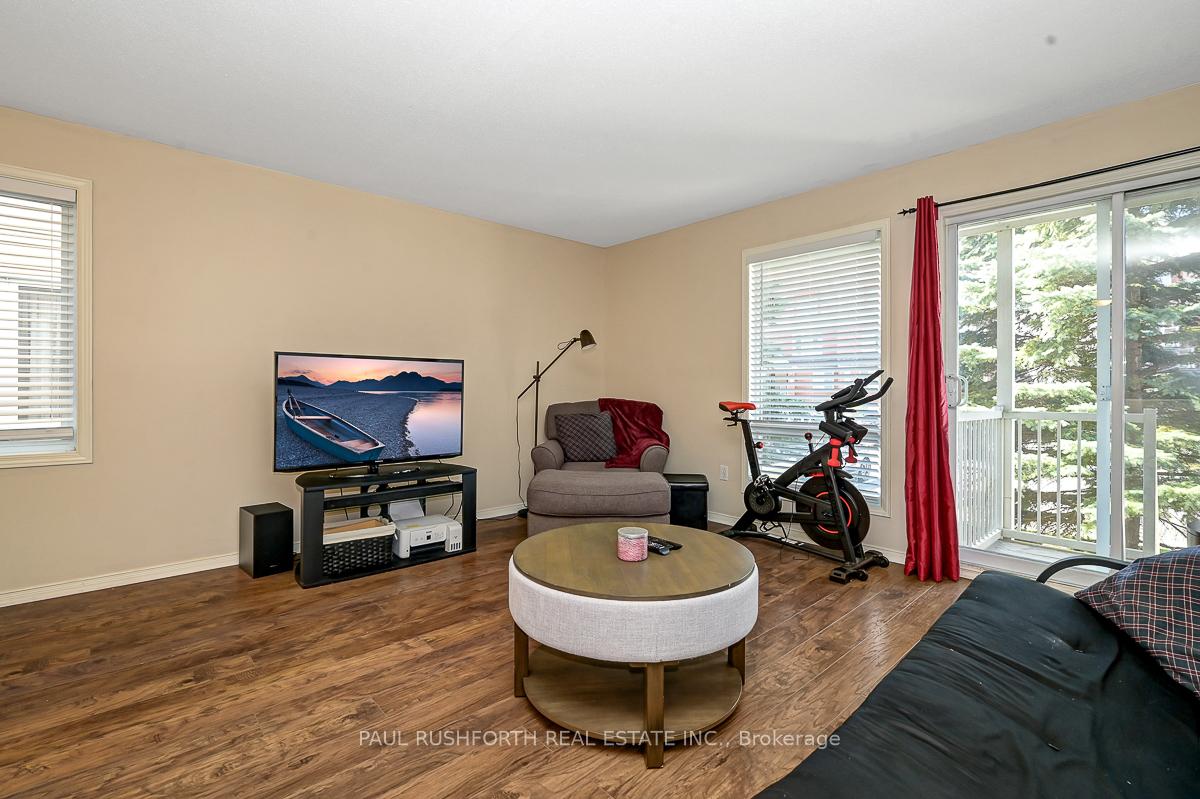 Photo 5 of 2224 Bois Vert Place, Ottawa, Avalon East — HOMEH