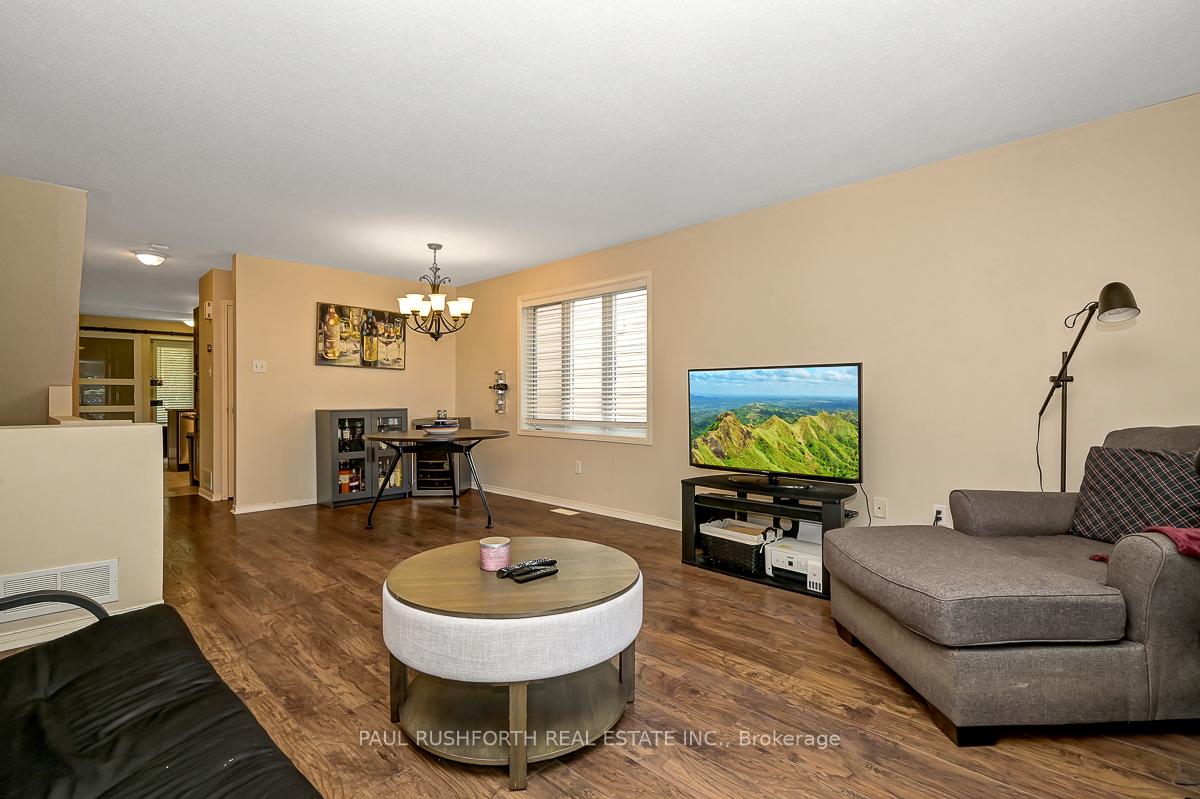 Photo 6 of 2224 Bois Vert Place, Ottawa, Avalon East — HOMEH