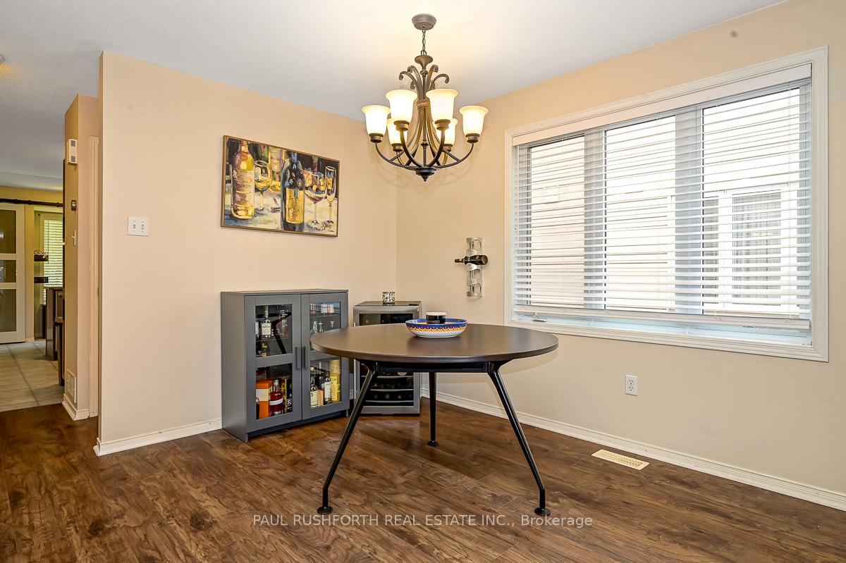 Photo 7 of 2224 Bois Vert Place, Ottawa, Avalon East — HOMEH
