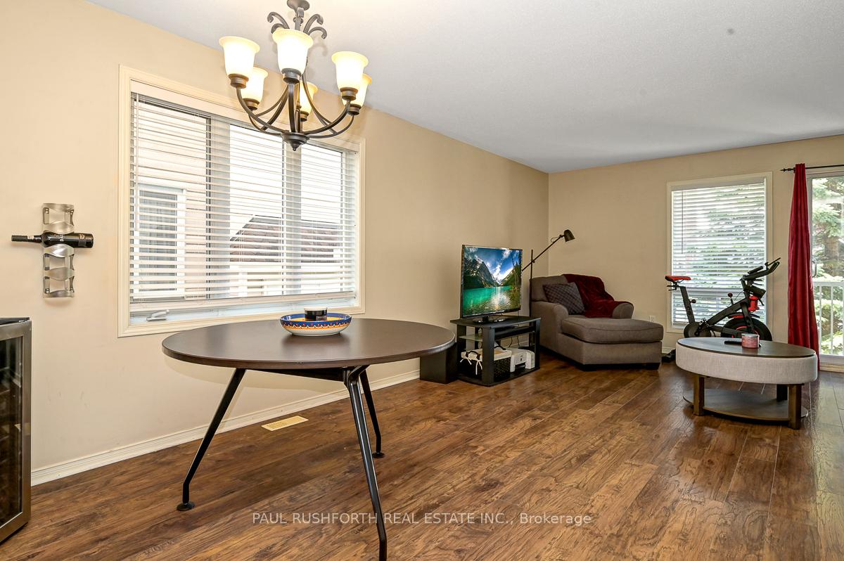 Photo 8 of 2224 Bois Vert Place, Ottawa, Avalon East — HOMEH