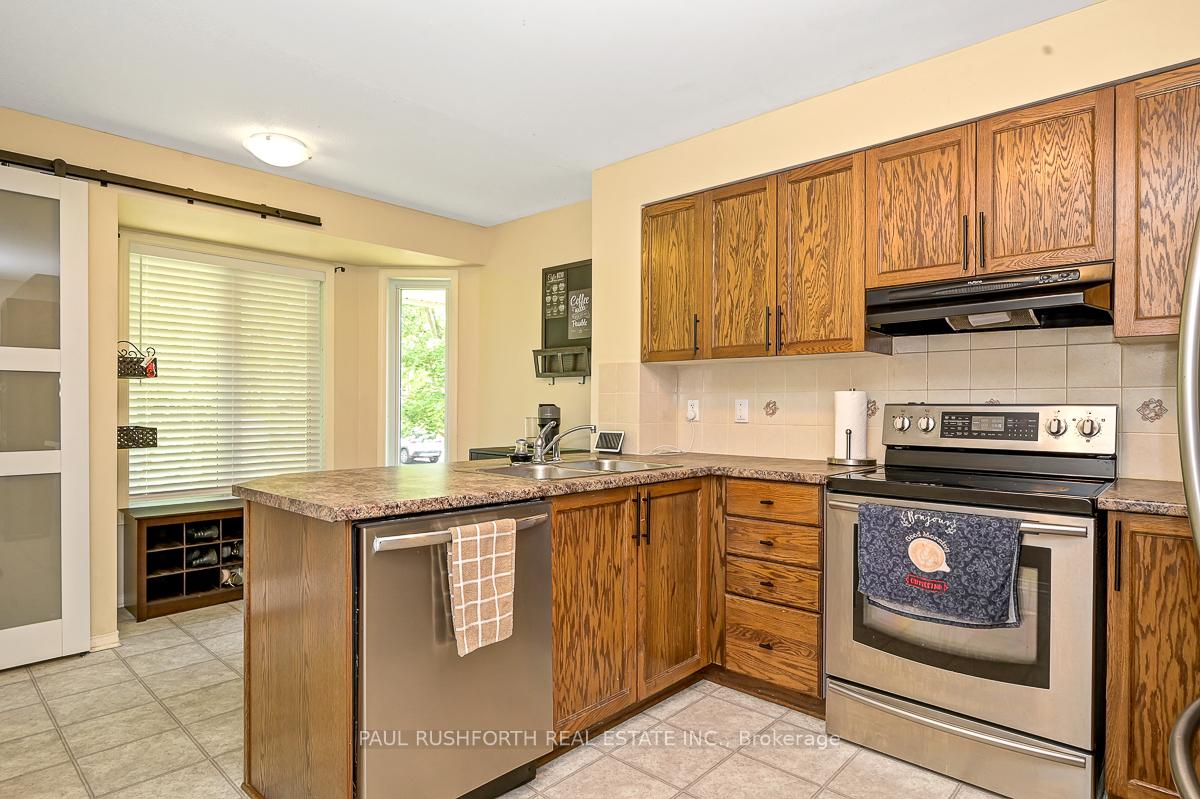 Photo 9 of 2224 Bois Vert Place, Ottawa, Avalon East — HOMEH