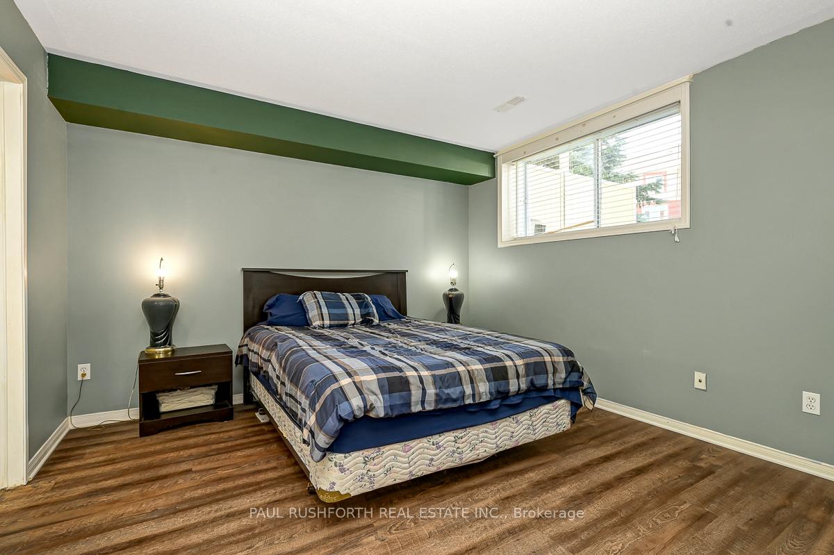 Photo 12 of 2224 Bois Vert Place, Ottawa, Avalon East — HOMEH