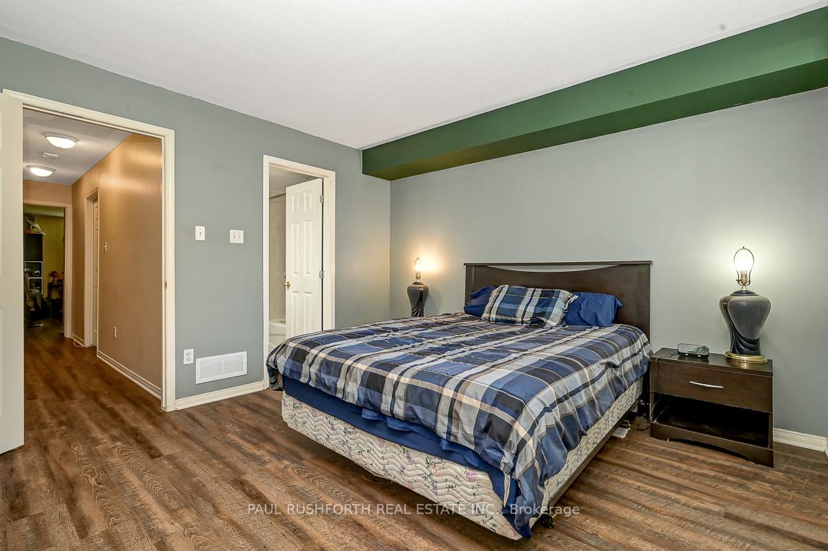 Photo 13 of 2224 Bois Vert Place, Ottawa, Avalon East — HOMEH