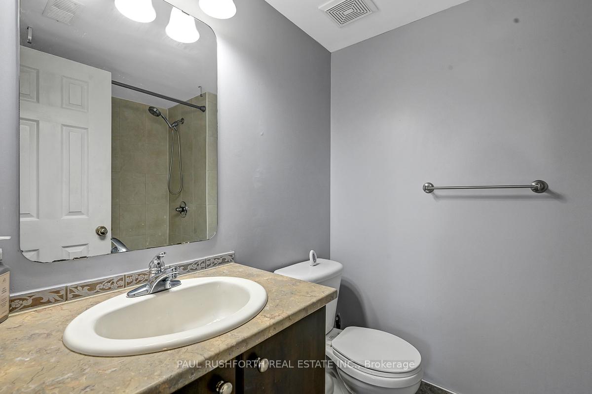 Photo 14 of 2224 Bois Vert Place, Ottawa, Avalon East — HOMEH