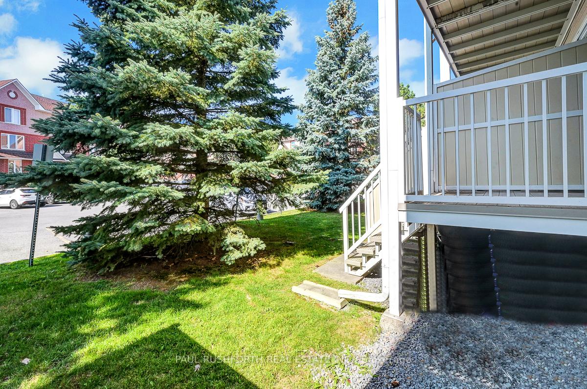 Photo 15 of 2224 Bois Vert Place, Ottawa, Avalon East — HOMEH