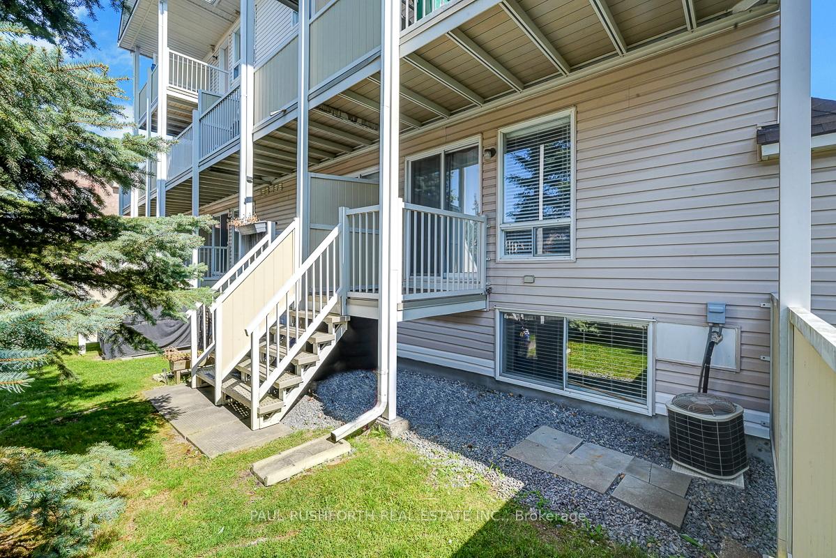 Photo 16 of 2224 Bois Vert Place, Ottawa, Avalon East — HOMEH