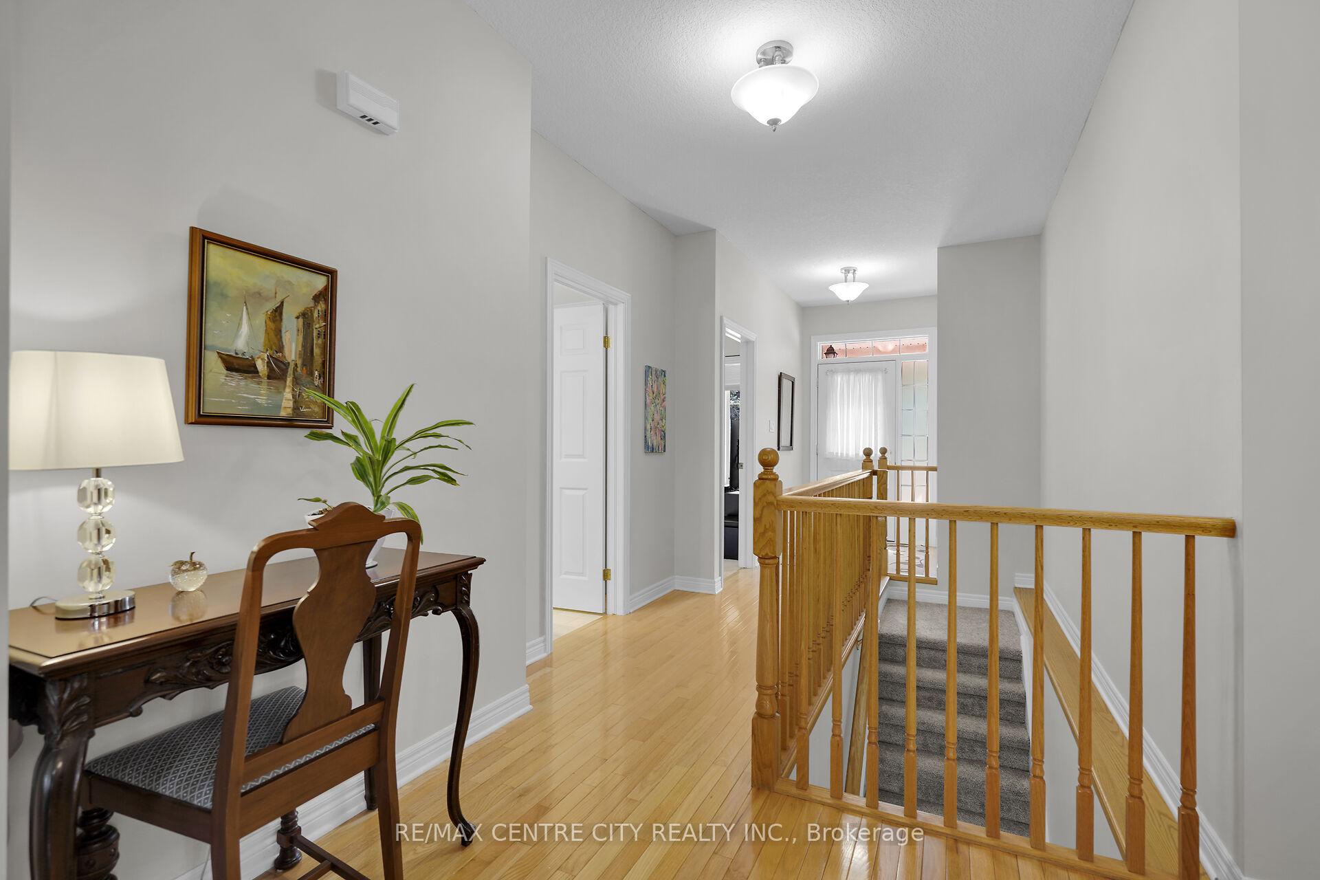 Photo 7 of Unit 5, 21 St Johns Drive, Middlesex Centre, Arva — HOMEH