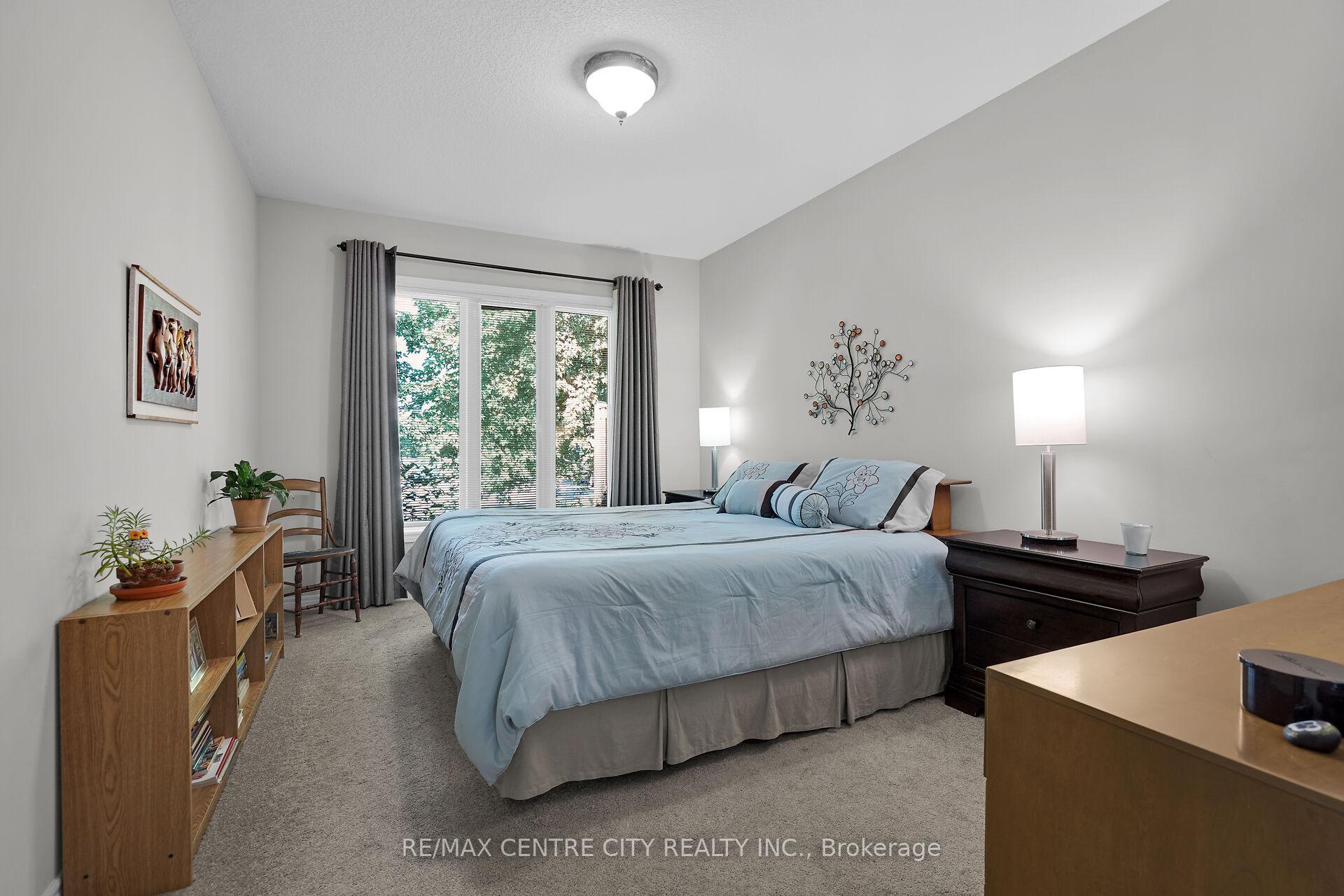 Photo 19 of Unit 5, 21 St Johns Drive, Middlesex Centre, Arva — HOMEH