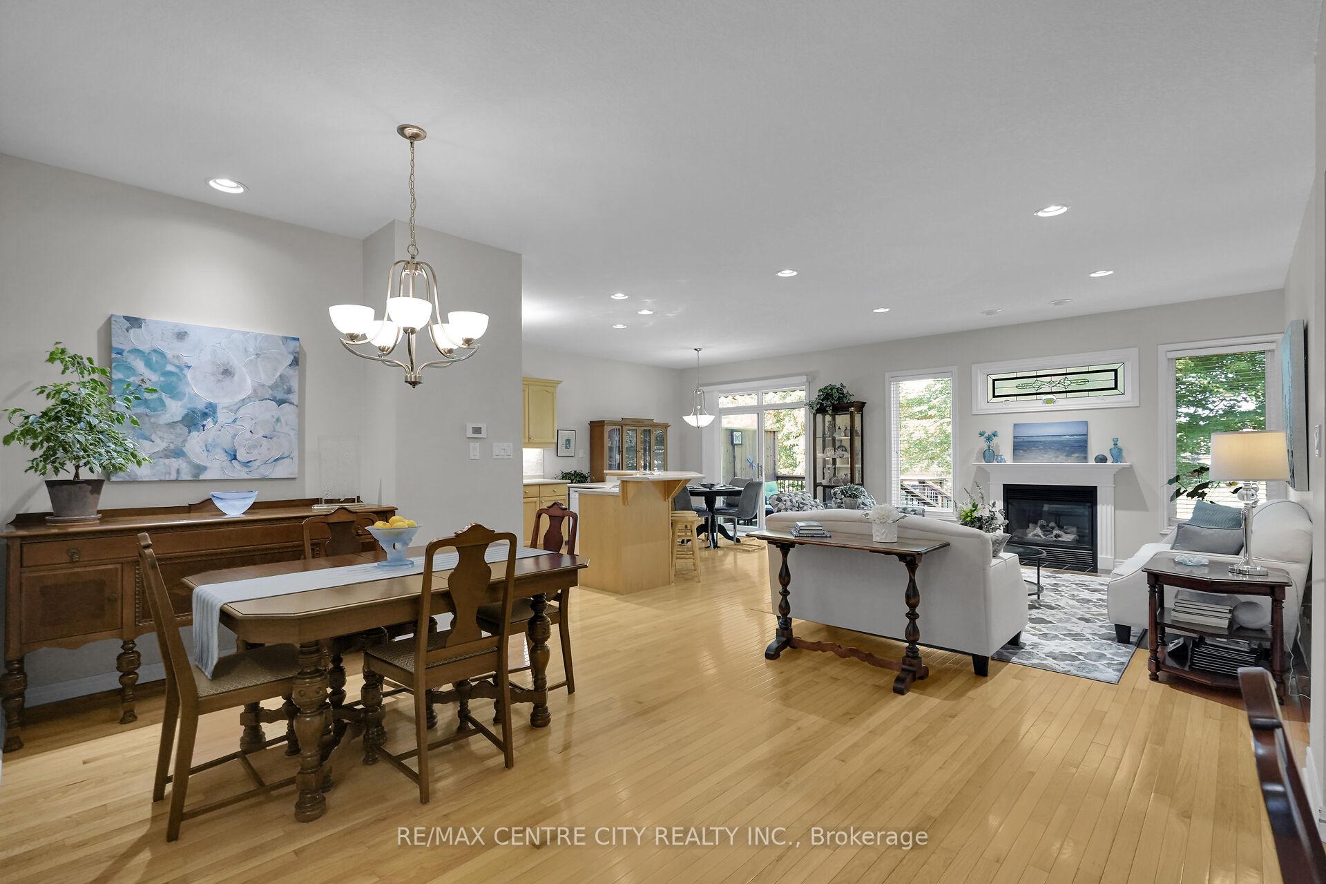 Photo 29 of Unit 5, 21 St Johns Drive, Middlesex Centre, Arva — HOMEH