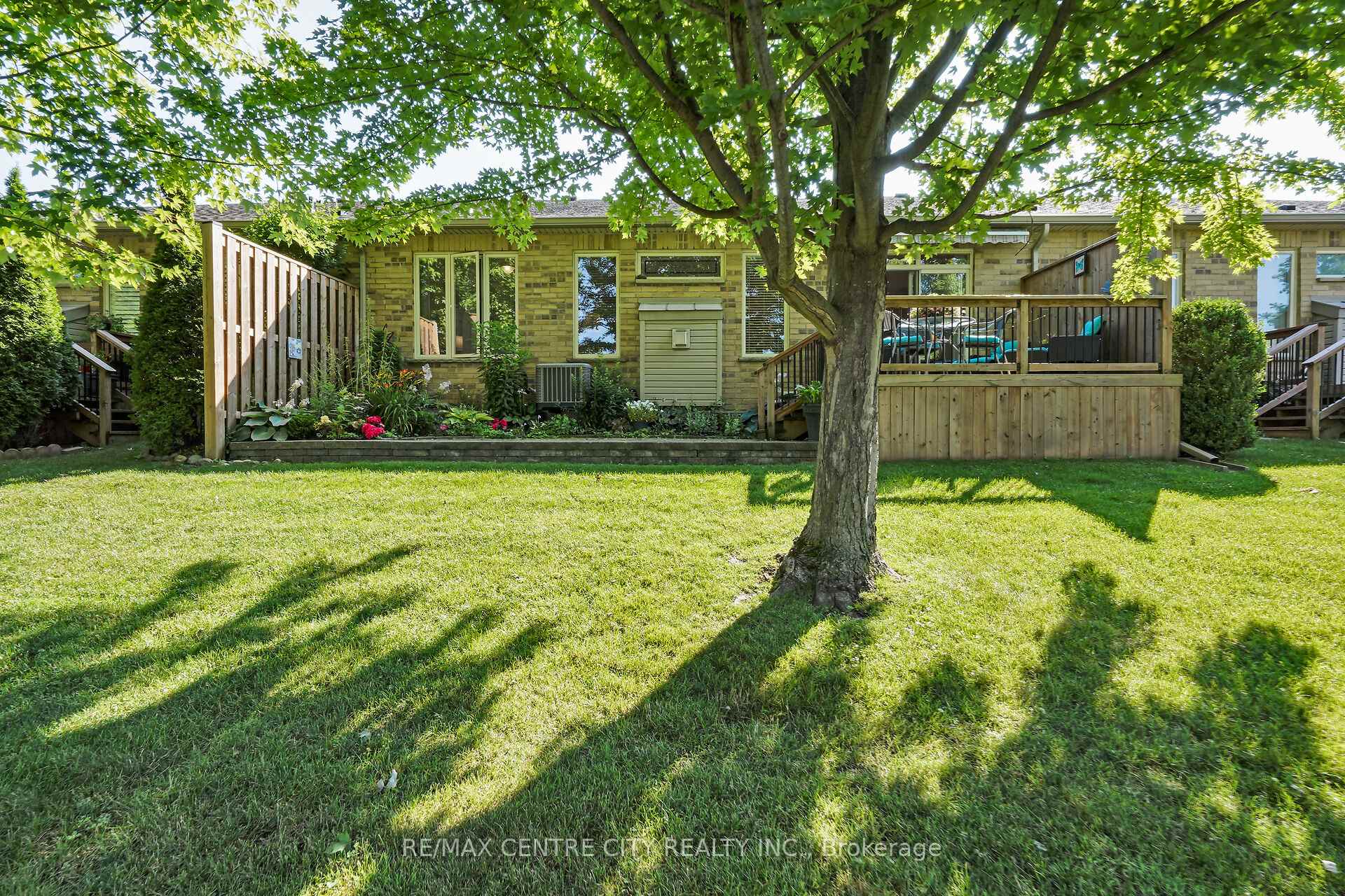 Photo 42 of Unit 5, 21 St Johns Drive, Middlesex Centre, Arva — HOMEH