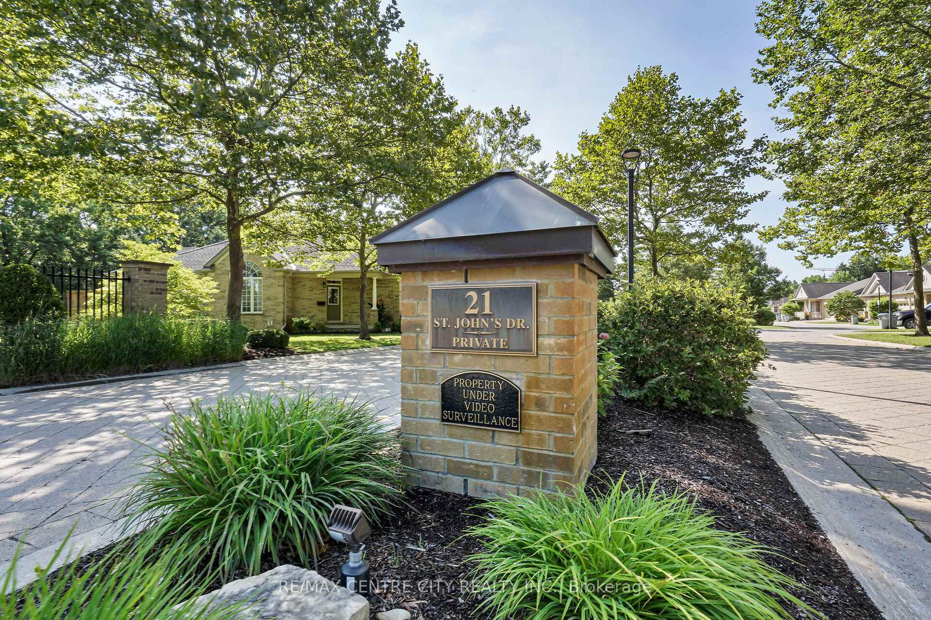 Photo 44 of Unit 5, 21 St Johns Drive, Middlesex Centre, Arva — HOMEH