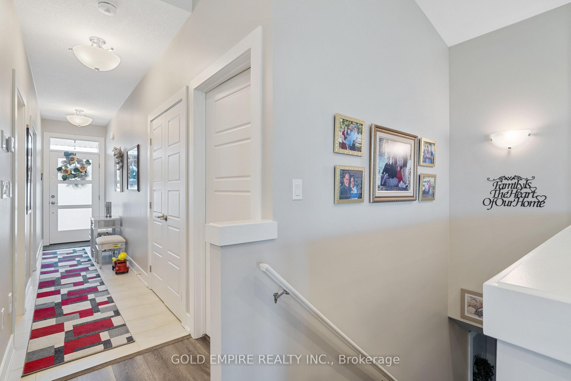Photo 4 of Unit 6, 10 Mcpherson Court, Central Elgin, Rural Central Elgin — HOMEH