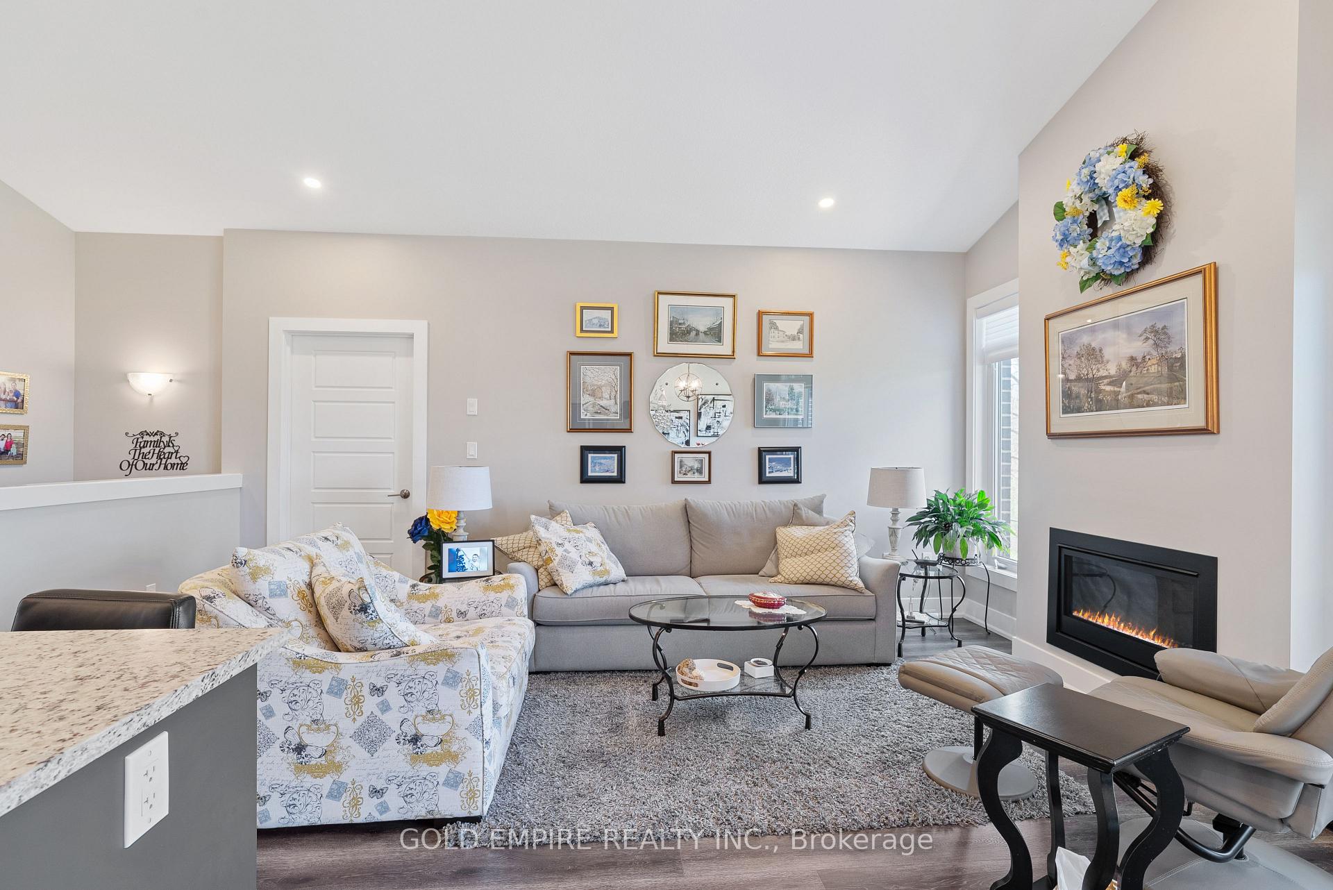 Photo 10 of Unit 6, 10 Mcpherson Court, Central Elgin, Rural Central Elgin — HOMEH