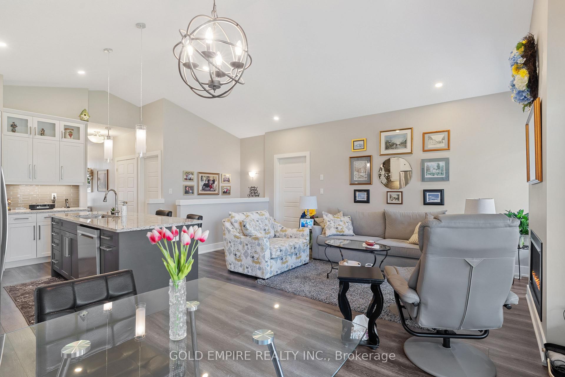 Photo 11 of Unit 6, 10 Mcpherson Court, Central Elgin, Rural Central Elgin — HOMEH