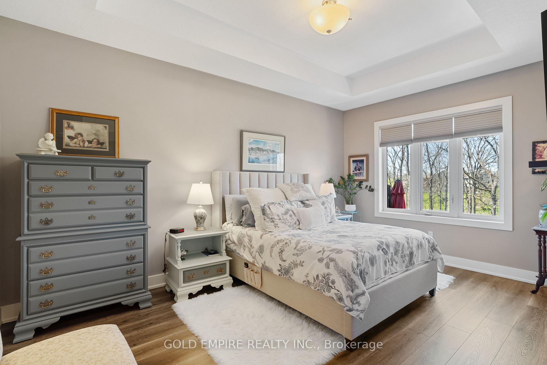 Photo 14 of Unit 6, 10 Mcpherson Court, Central Elgin, Rural Central Elgin — HOMEH