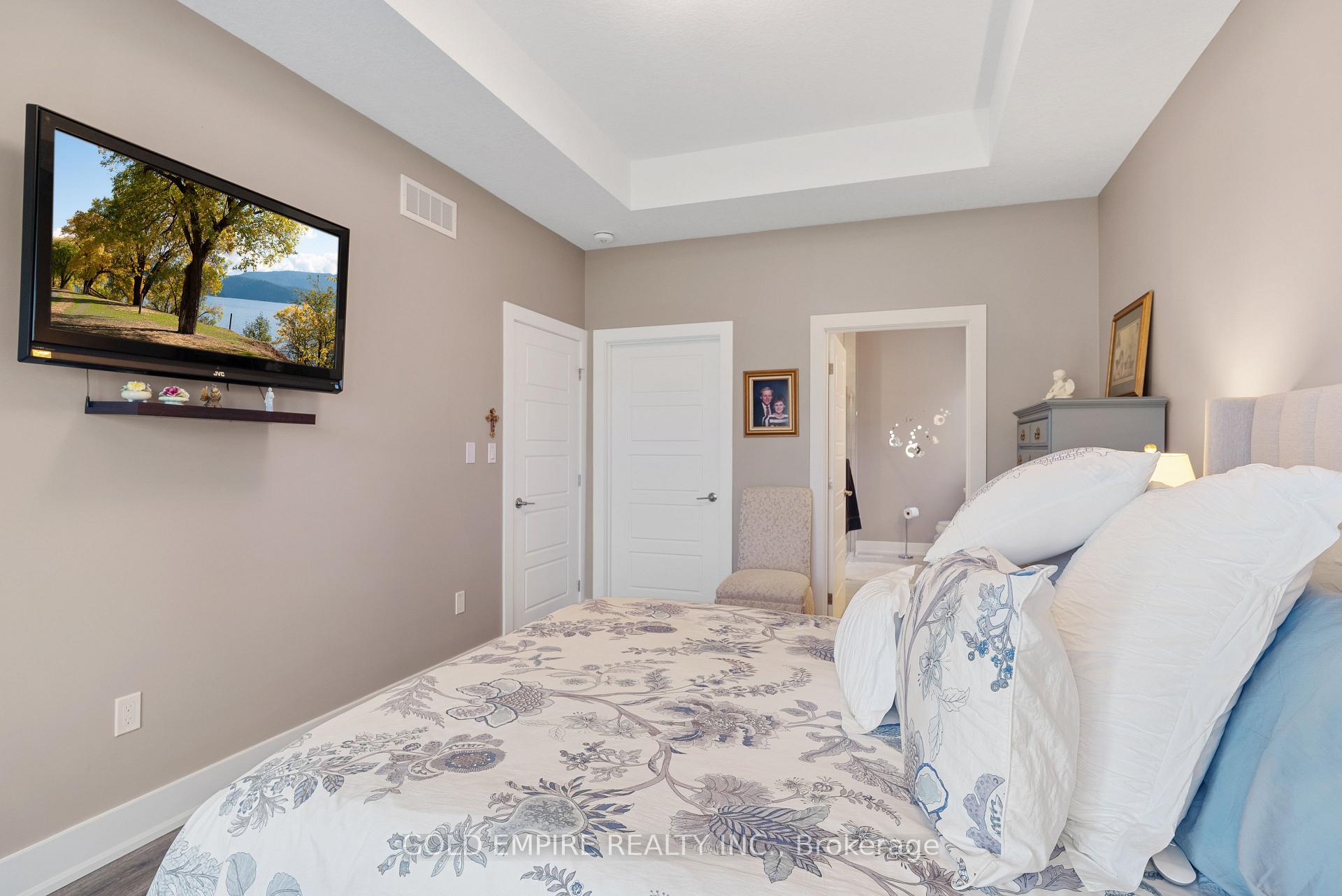 Photo 16 of Unit 6, 10 Mcpherson Court, Central Elgin, Rural Central Elgin — HOMEH
