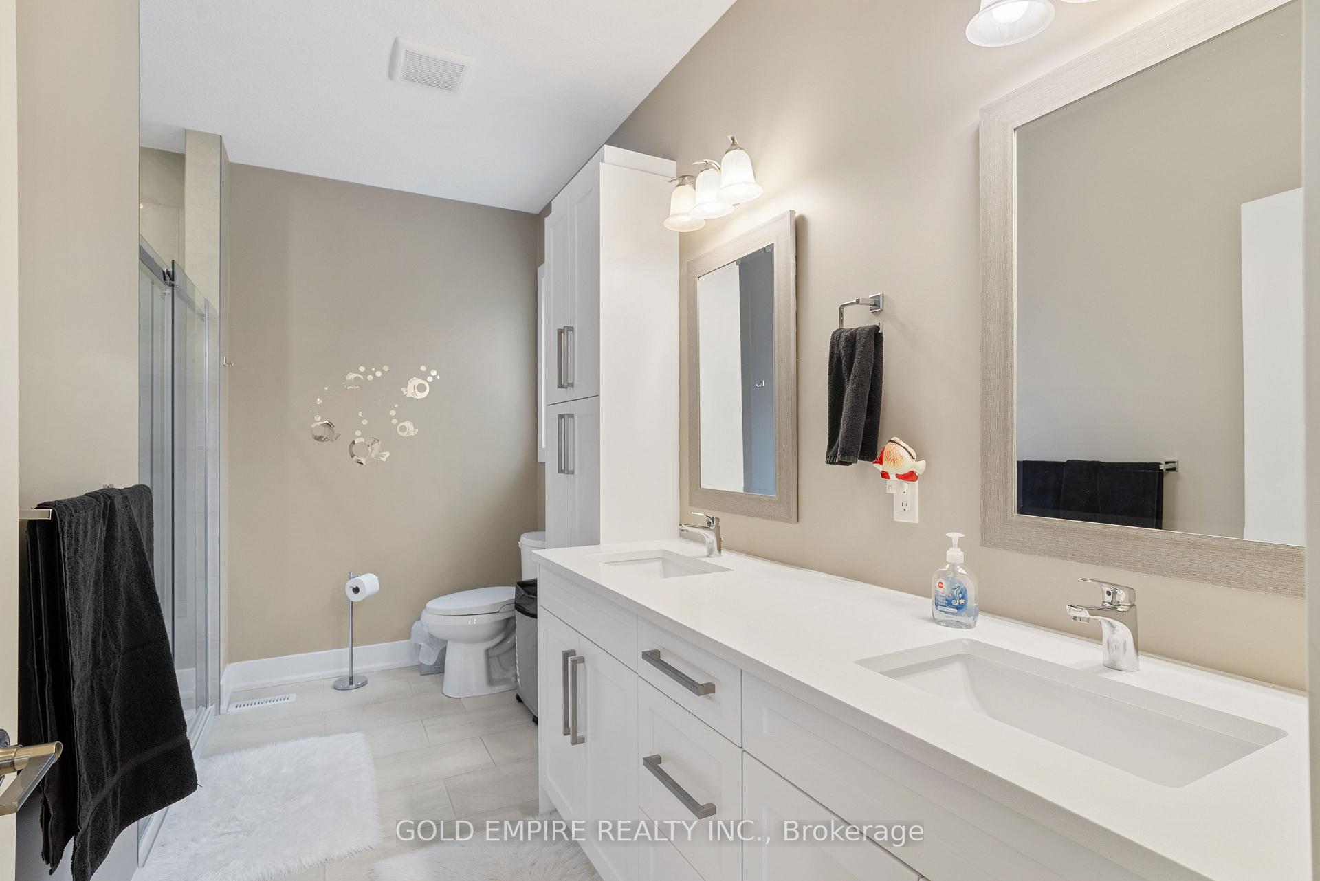 Photo 17 of Unit 6, 10 Mcpherson Court, Central Elgin, Rural Central Elgin — HOMEH