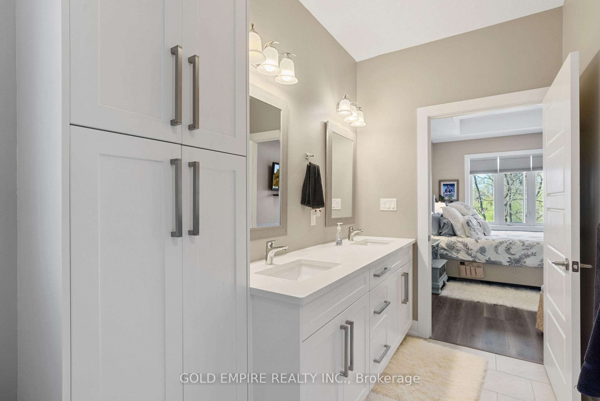 Photo 19 of Unit 6, 10 Mcpherson Court, Central Elgin, Rural Central Elgin — HOMEH