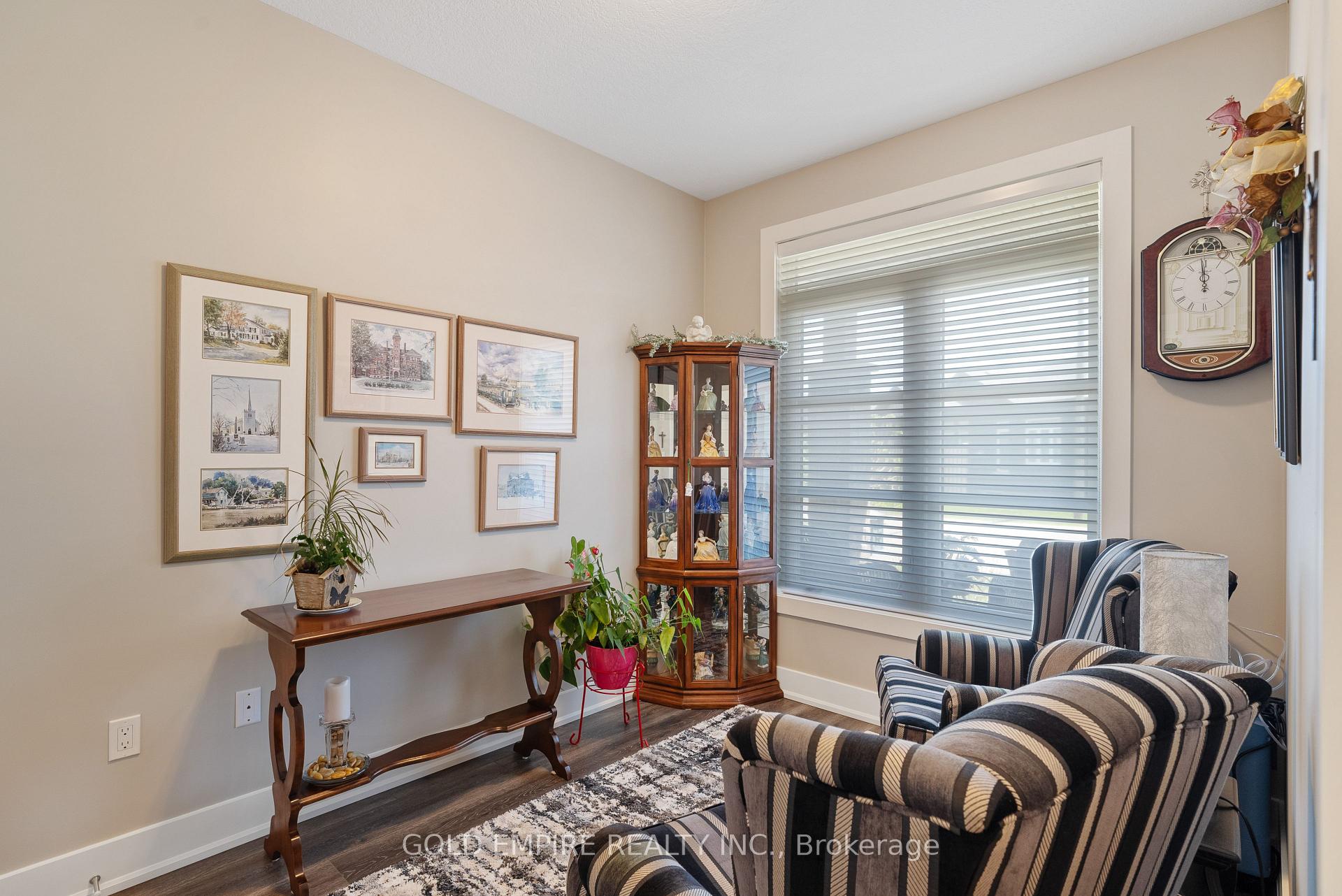 Photo 20 of Unit 6, 10 Mcpherson Court, Central Elgin, Rural Central Elgin — HOMEH