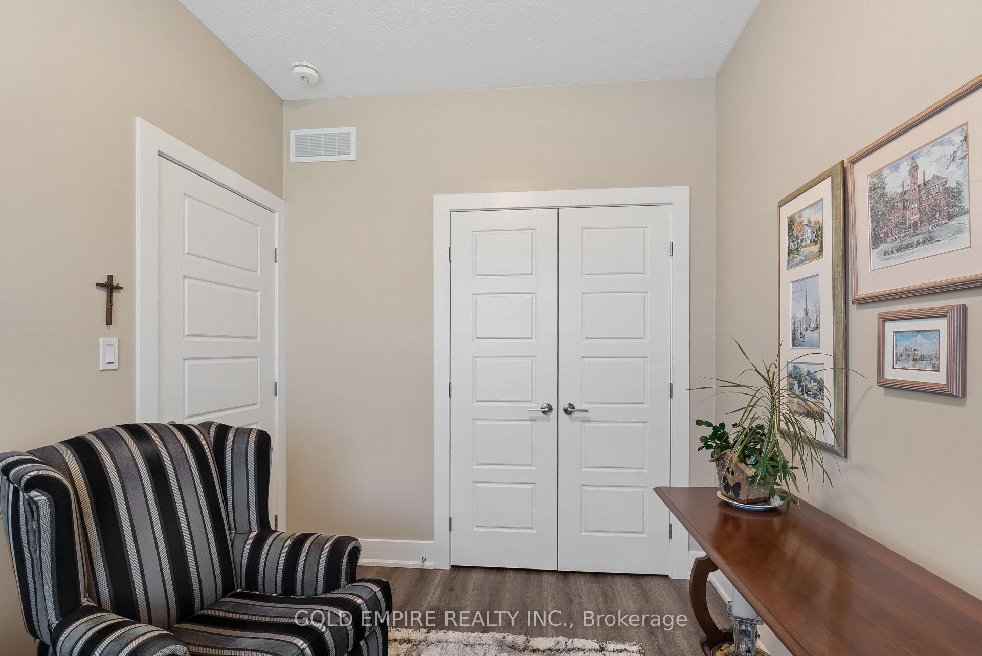 Photo 21 of Unit 6, 10 Mcpherson Court, Central Elgin, Rural Central Elgin — HOMEH