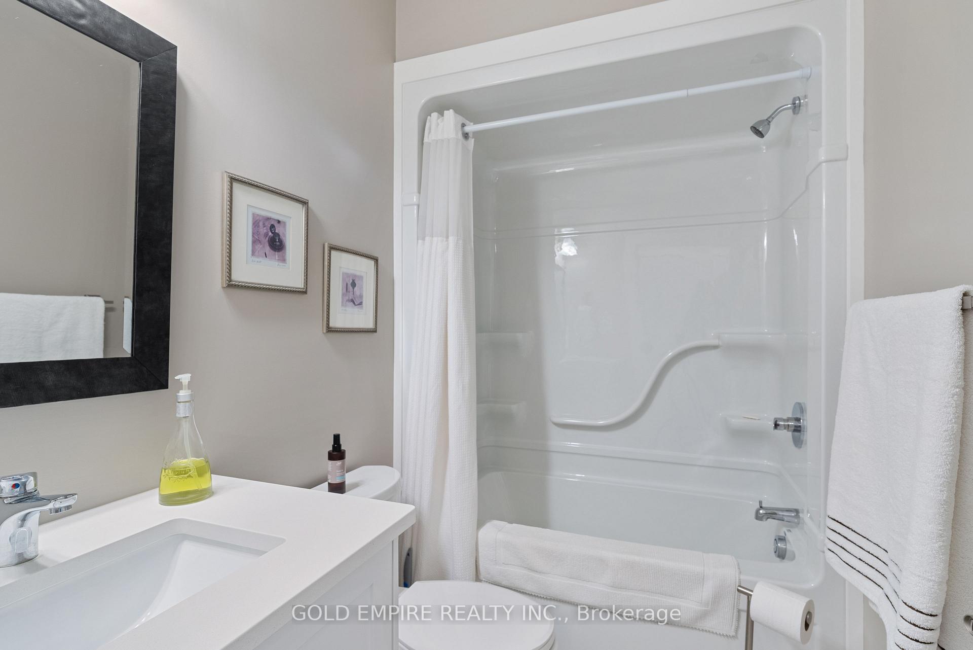 Photo 22 of Unit 6, 10 Mcpherson Court, Central Elgin, Rural Central Elgin — HOMEH