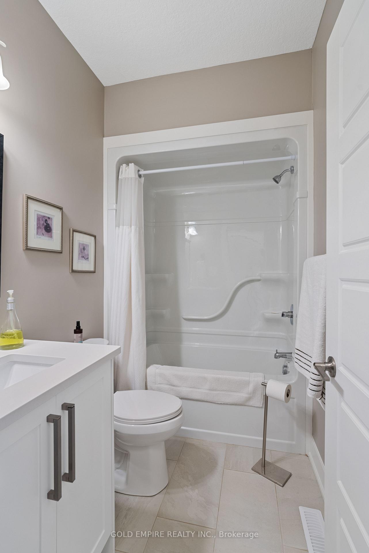 Photo 23 of Unit 6, 10 Mcpherson Court, Central Elgin, Rural Central Elgin — HOMEH
