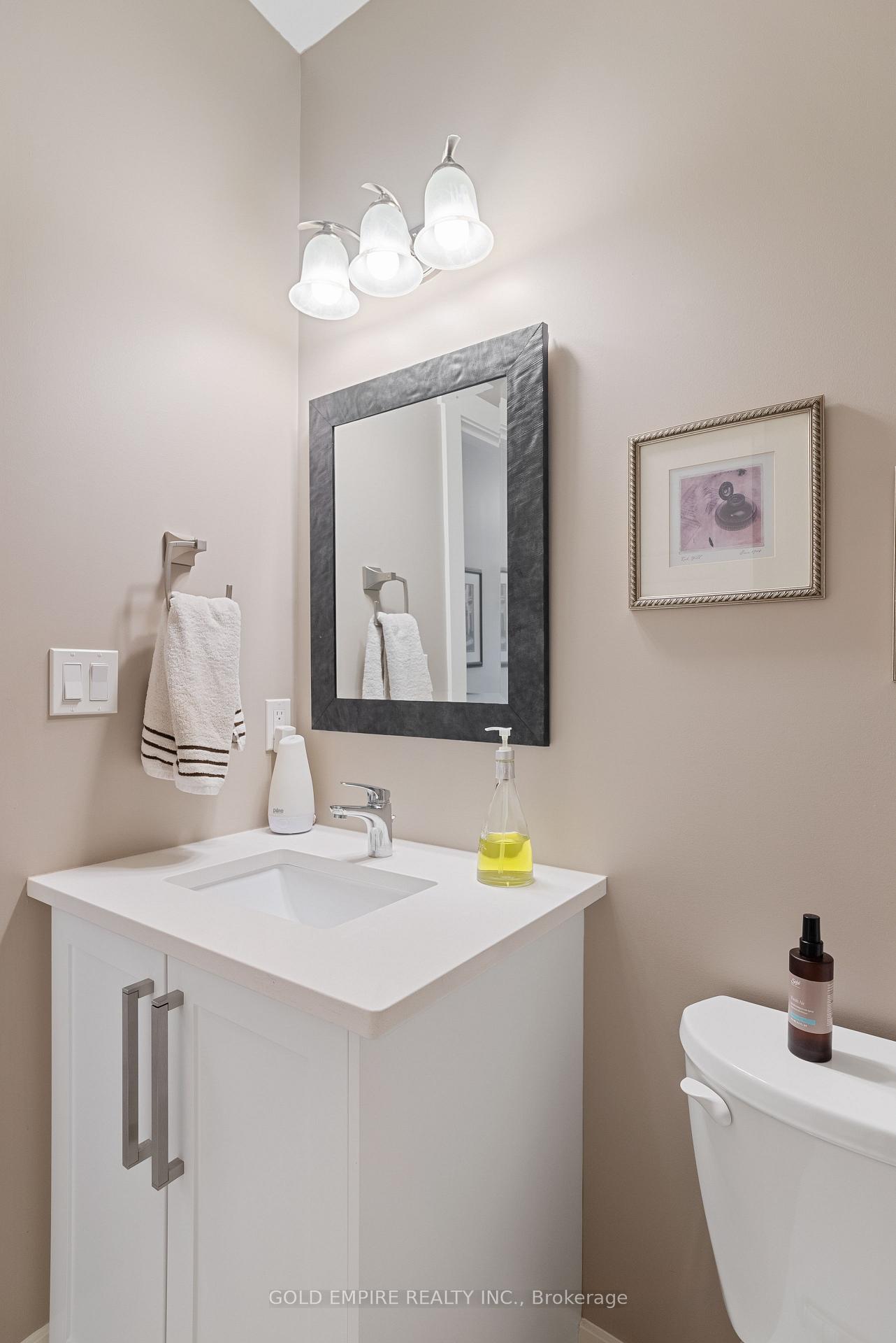 Photo 24 of Unit 6, 10 Mcpherson Court, Central Elgin, Rural Central Elgin — HOMEH