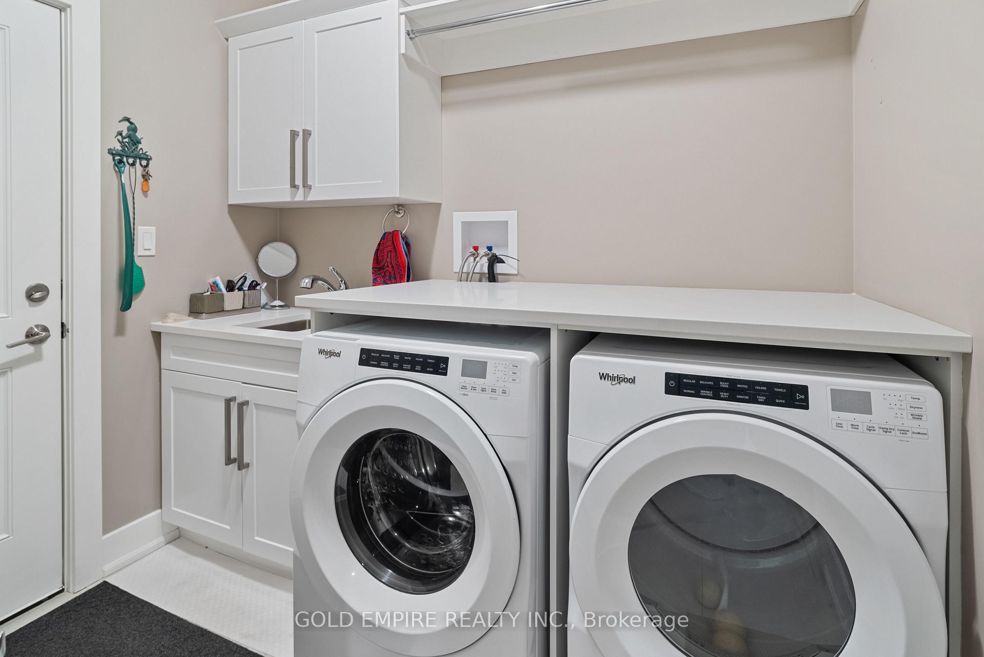 Photo 25 of Unit 6, 10 Mcpherson Court, Central Elgin, Rural Central Elgin — HOMEH